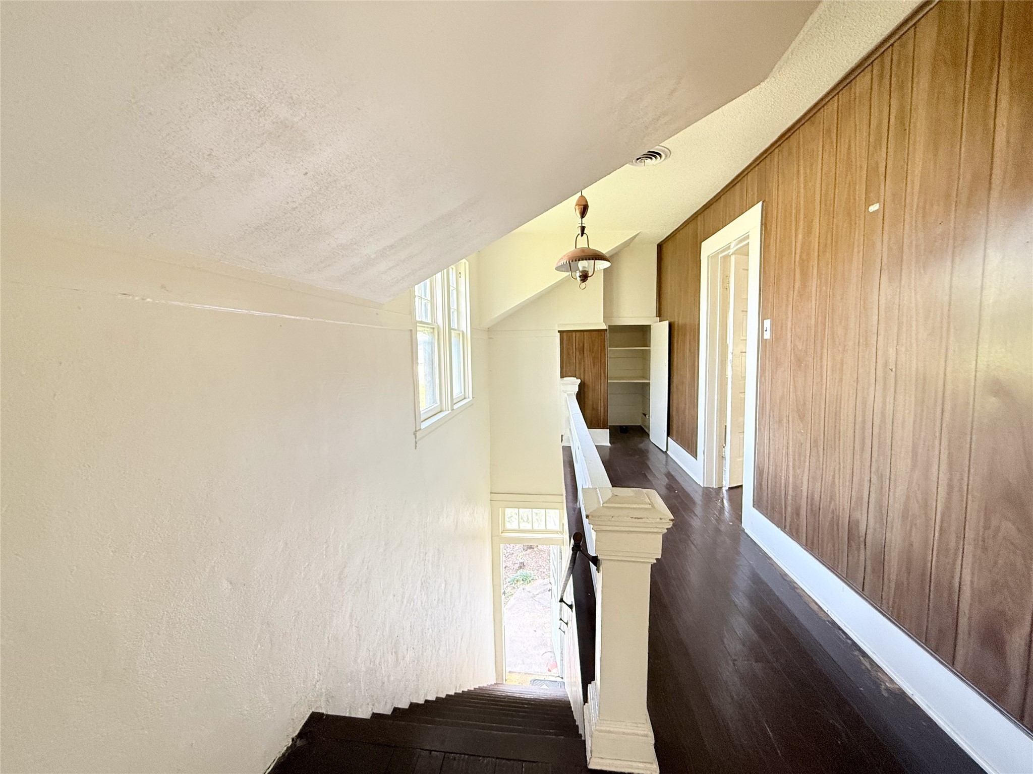 414 Church St , Navasota, TX, 77868 | 61126810 | Realty Texas LLC