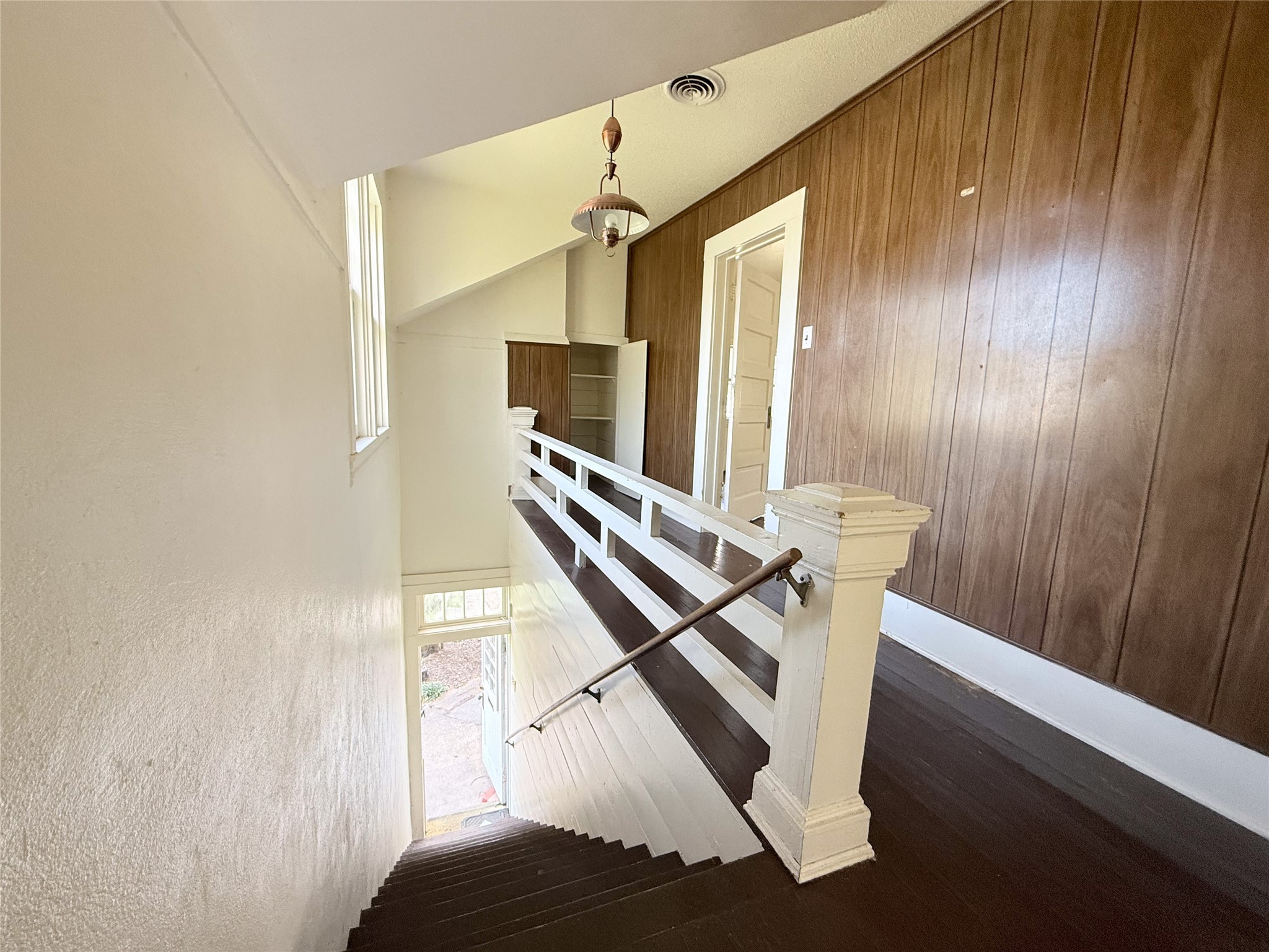 414 Church St , Navasota, TX, 77868 | 61126810 | Realty Texas LLC