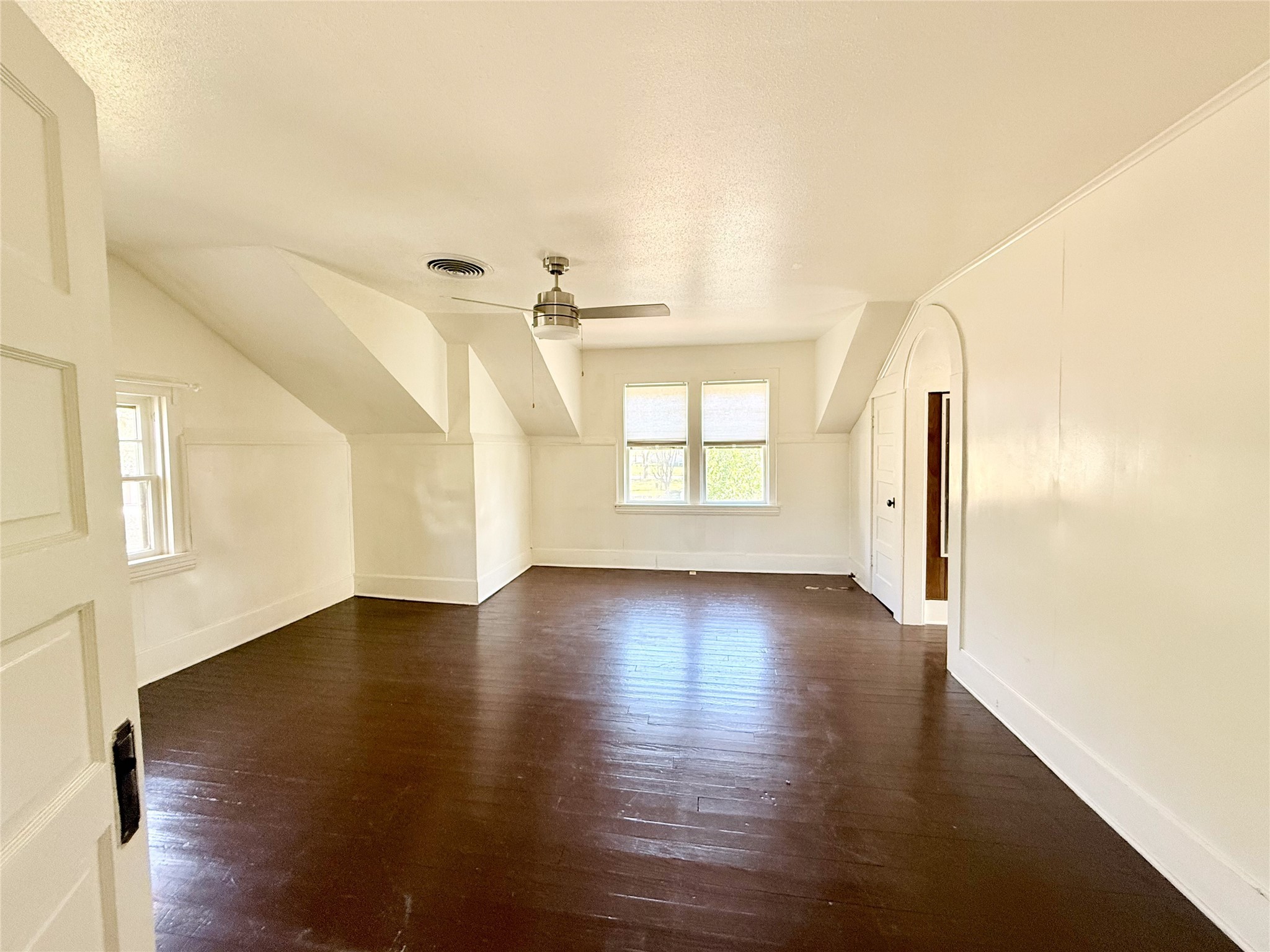 414 Church St , Navasota, TX, 77868 | 61126810 | Realty Texas LLC