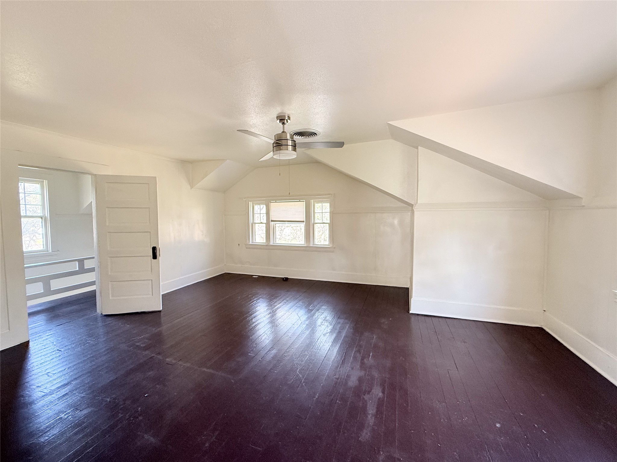 414 Church St , Navasota, TX, 77868 | 61126810 | Realty Texas LLC