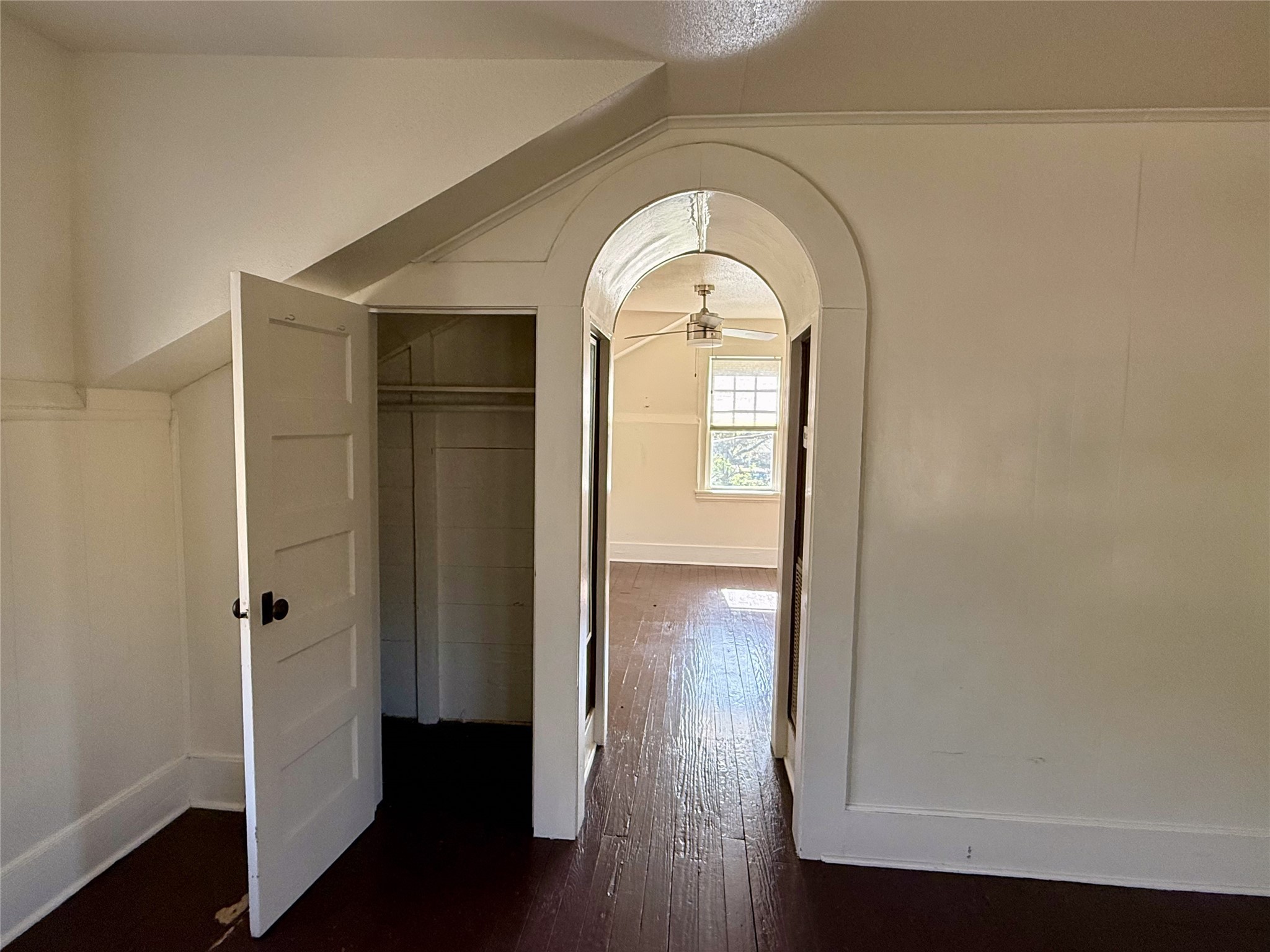 414 Church St , Navasota, TX, 77868 | 61126810 | Realty Texas LLC