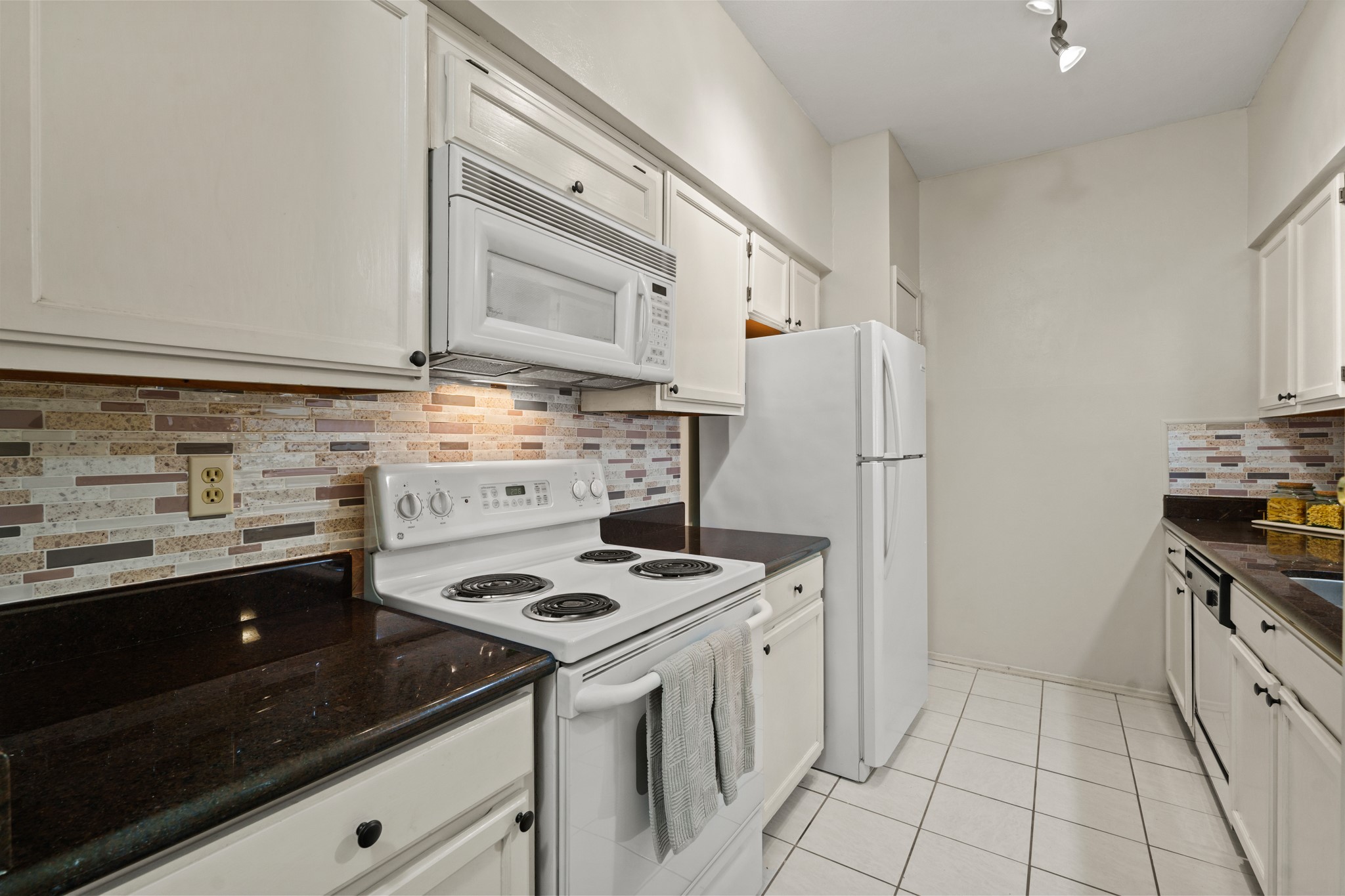 17491 Red Oak Drive 7491 , Houston, TX, 77090 | 72669823 | Realty Texas LLC