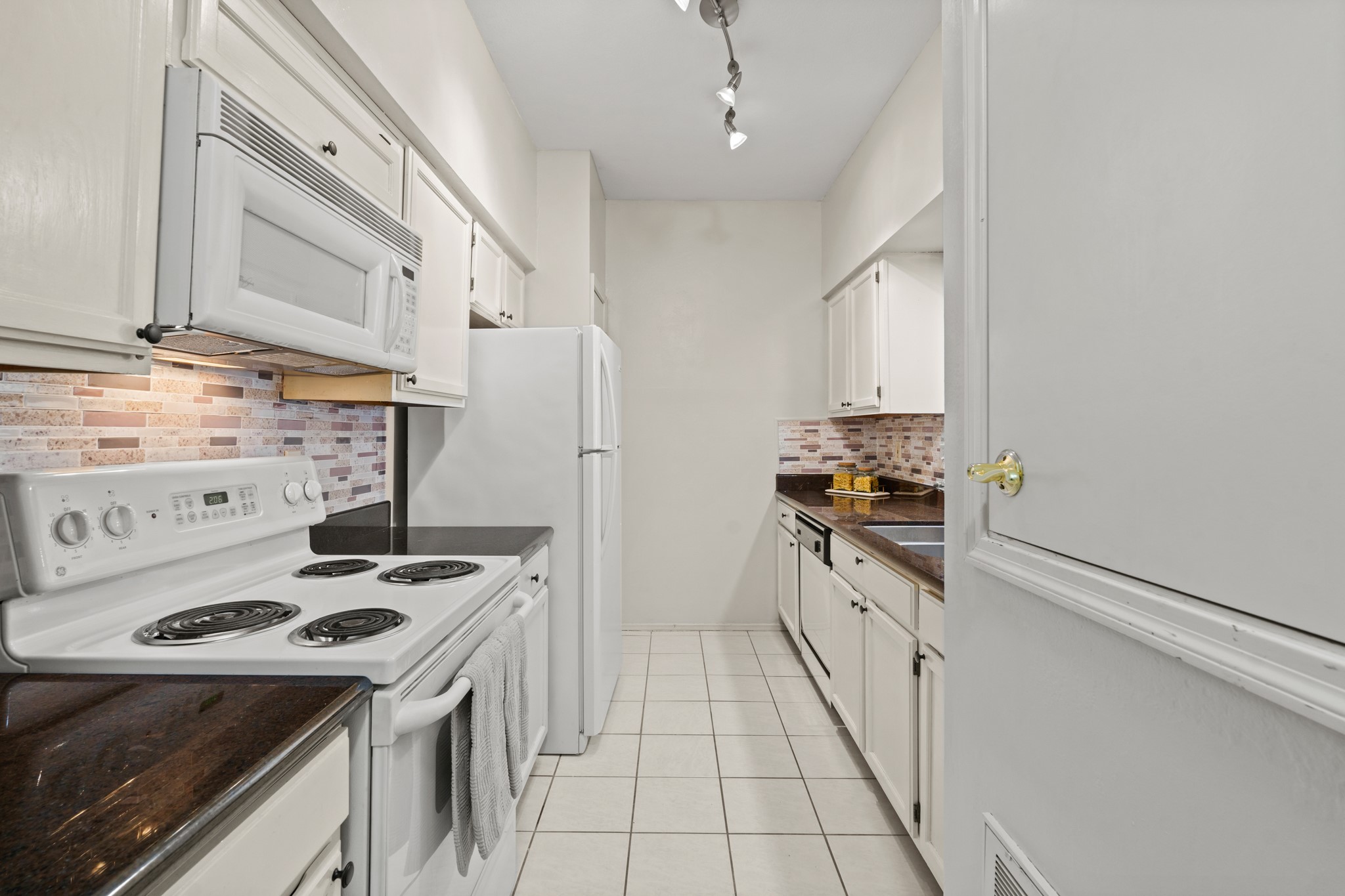 17491 Red Oak Drive 7491 , Houston, TX, 77090 | 72669823 | Realty Texas LLC