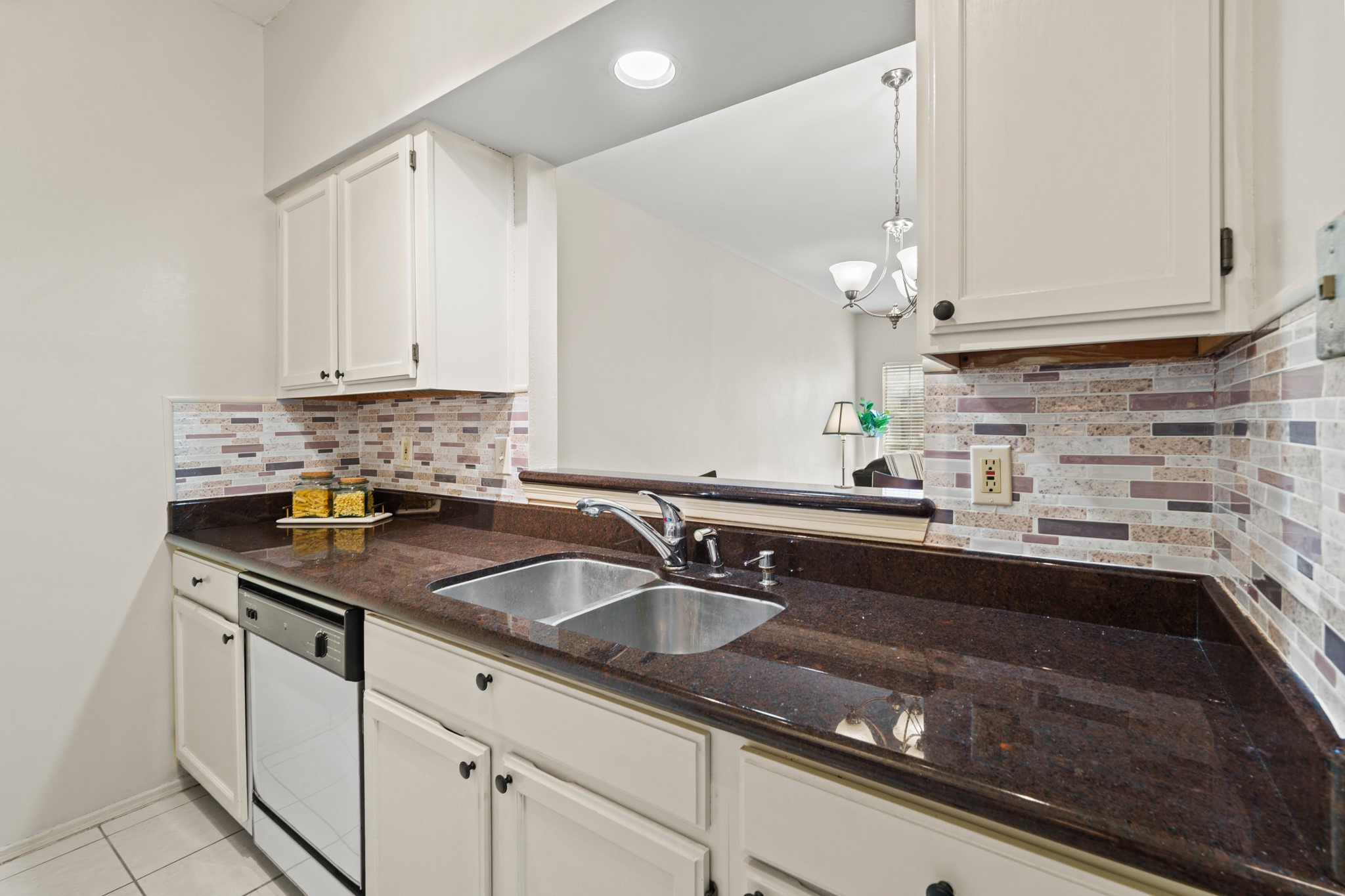 17491 Red Oak Drive 7491 , Houston, TX, 77090 | 72669823 | Realty Texas LLC