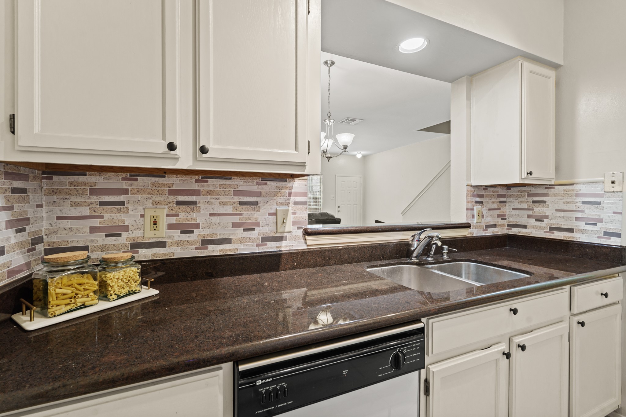 17491 Red Oak Drive 7491 , Houston, TX, 77090 | 72669823 | Realty Texas LLC