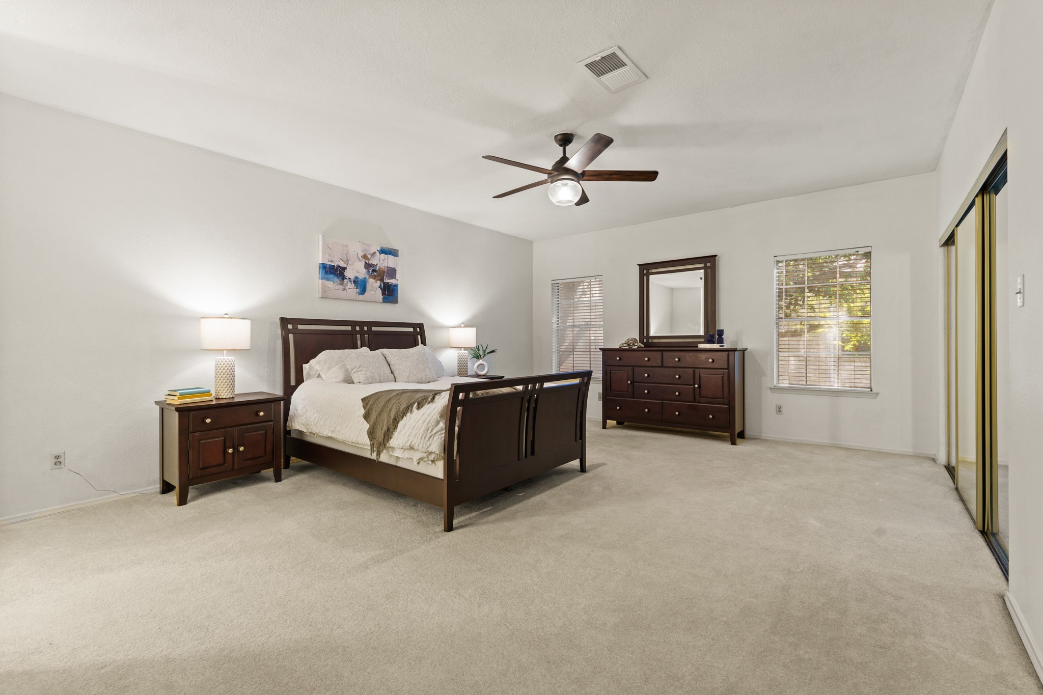 17491 Red Oak Drive 7491 , Houston, TX, 77090 | 72669823 | Realty Texas LLC