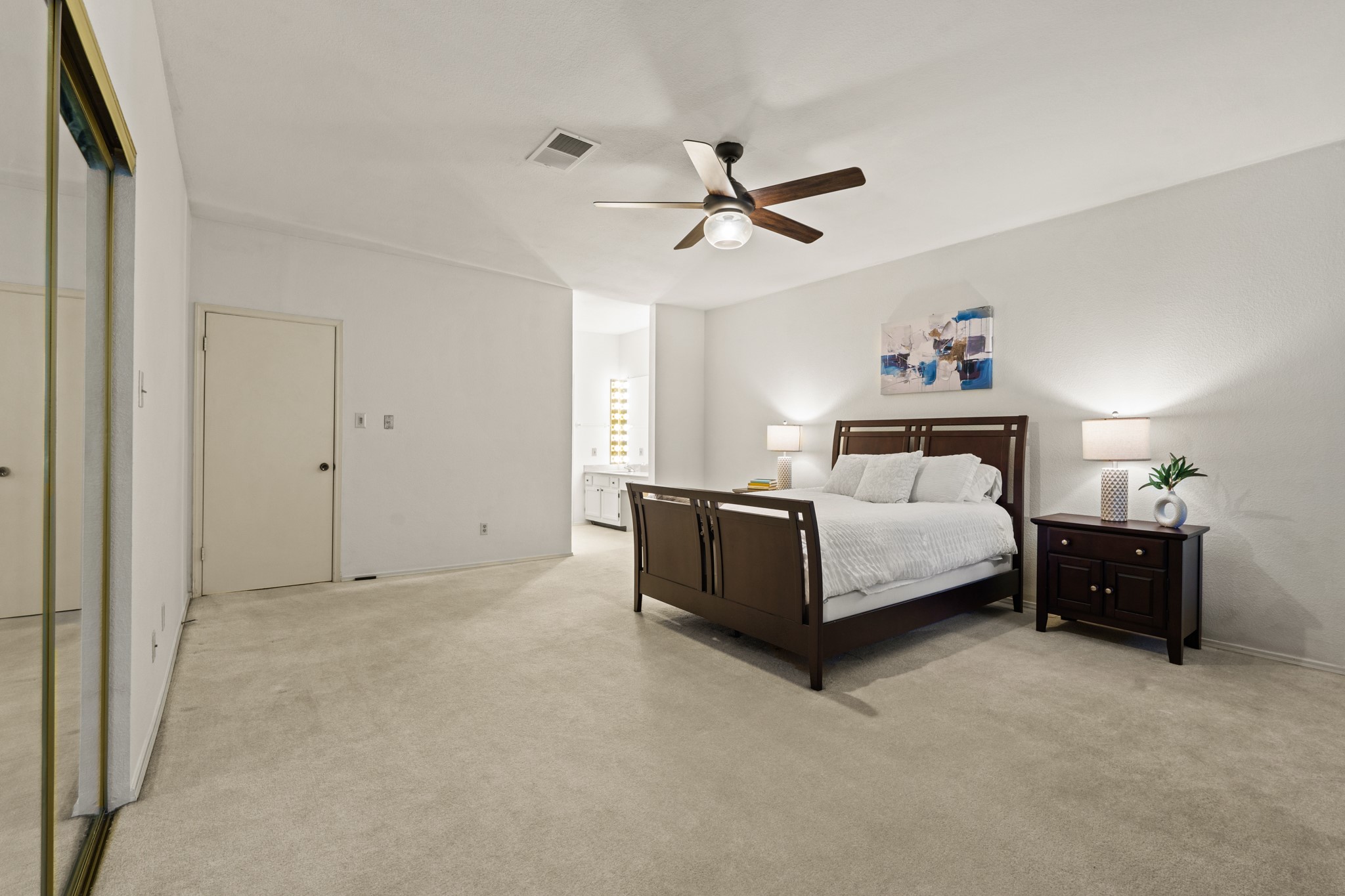 17491 Red Oak Drive 7491 , Houston, TX, 77090 | 72669823 | Realty Texas LLC