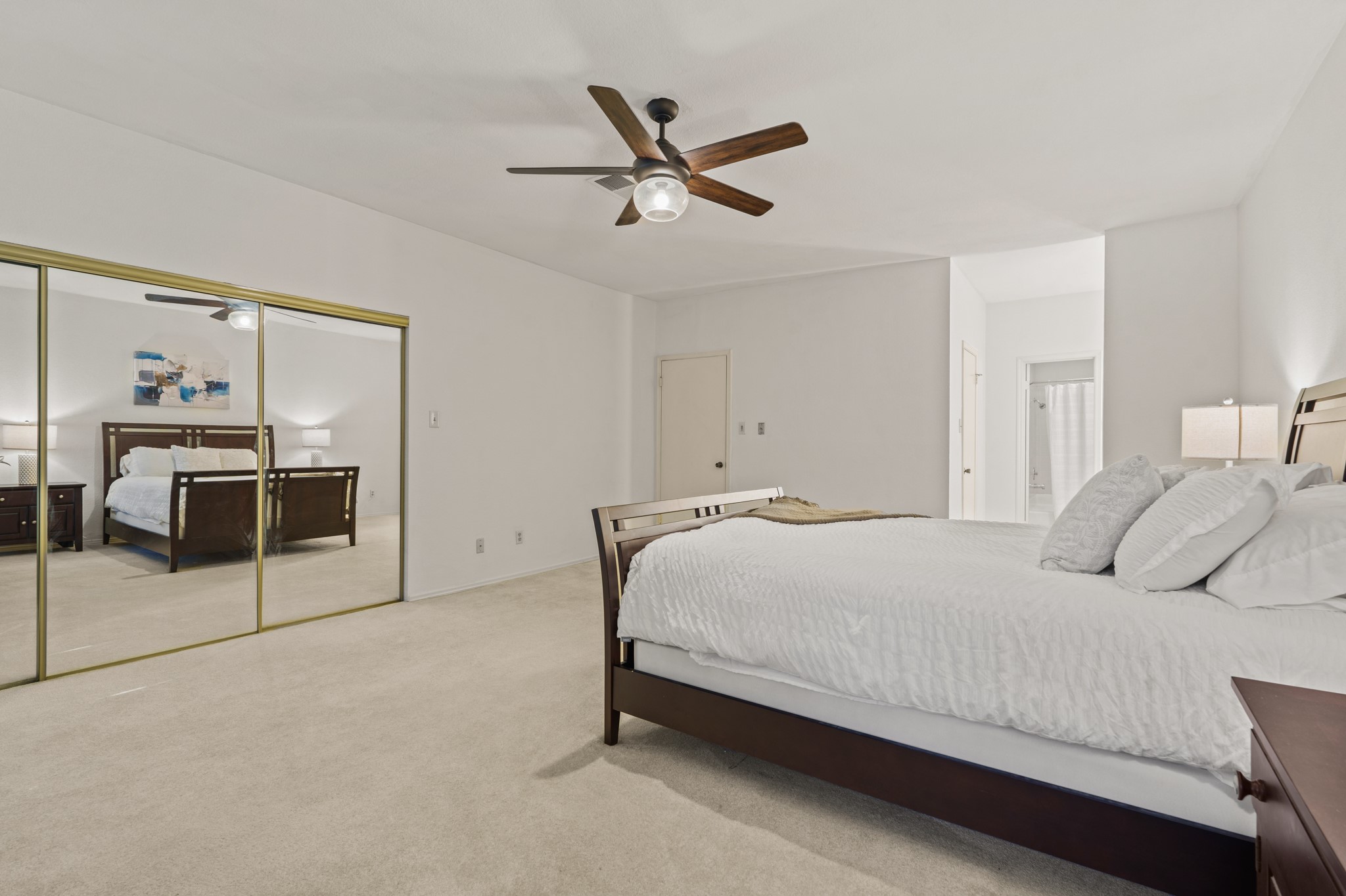17491 Red Oak Drive 7491 , Houston, TX, 77090 | 72669823 | Realty Texas LLC
