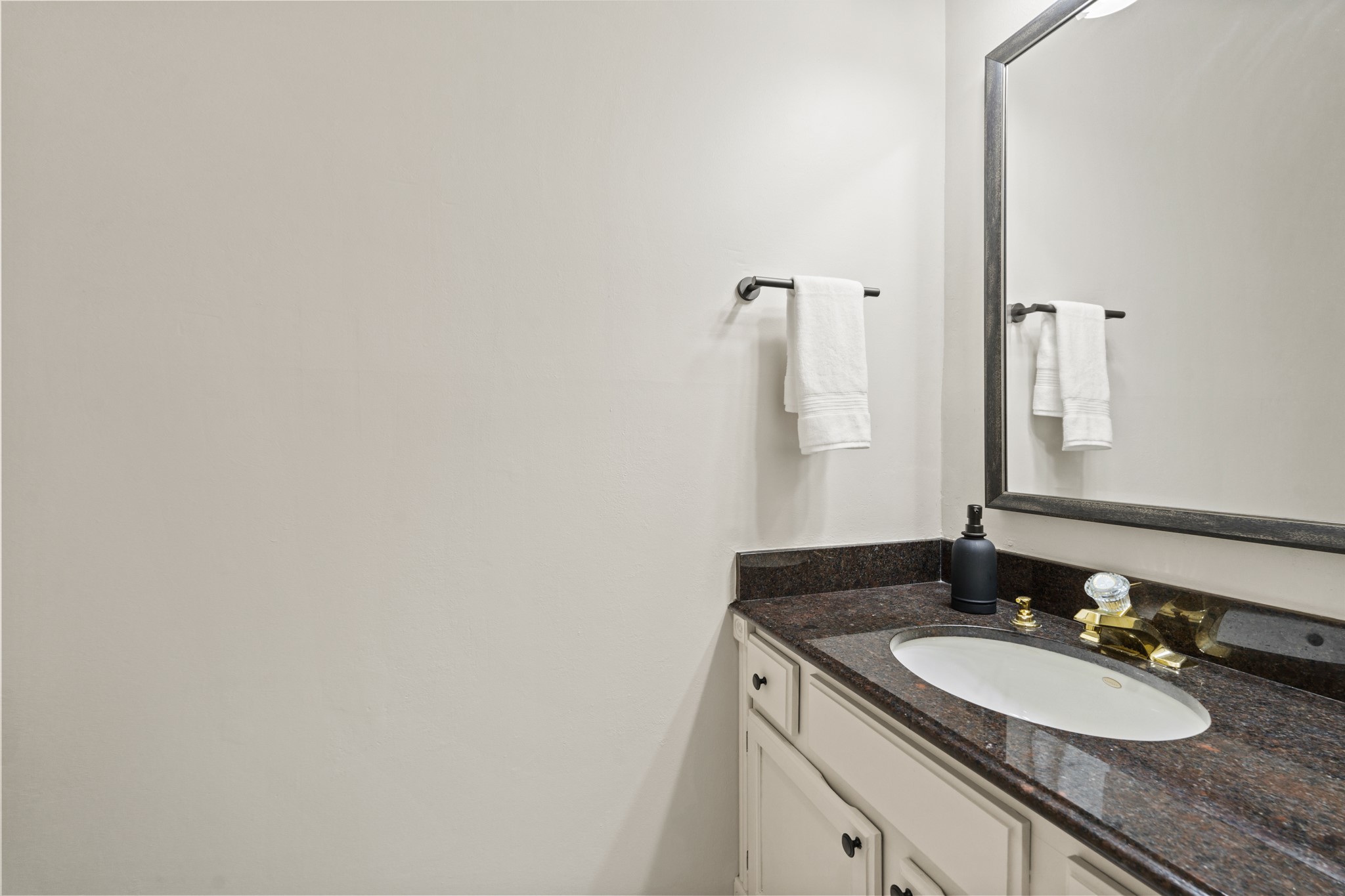 17491 Red Oak Drive 7491 , Houston, TX, 77090 | 72669823 | Realty Texas LLC