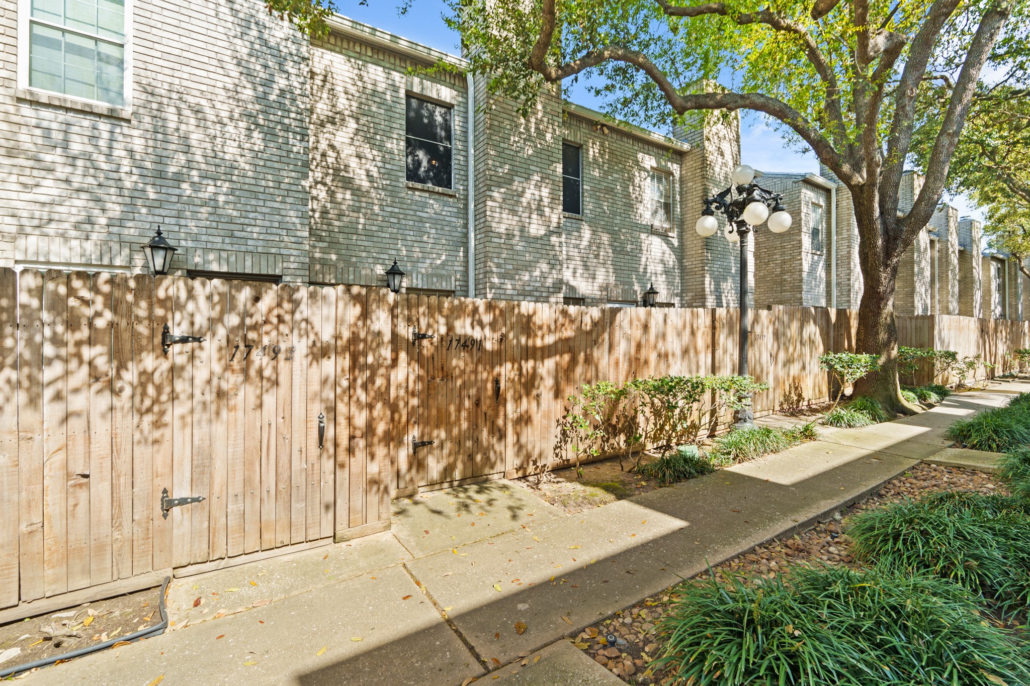 17491 Red Oak Drive 7491 , Houston, TX, 77090 | 72669823 | Realty Texas LLC
