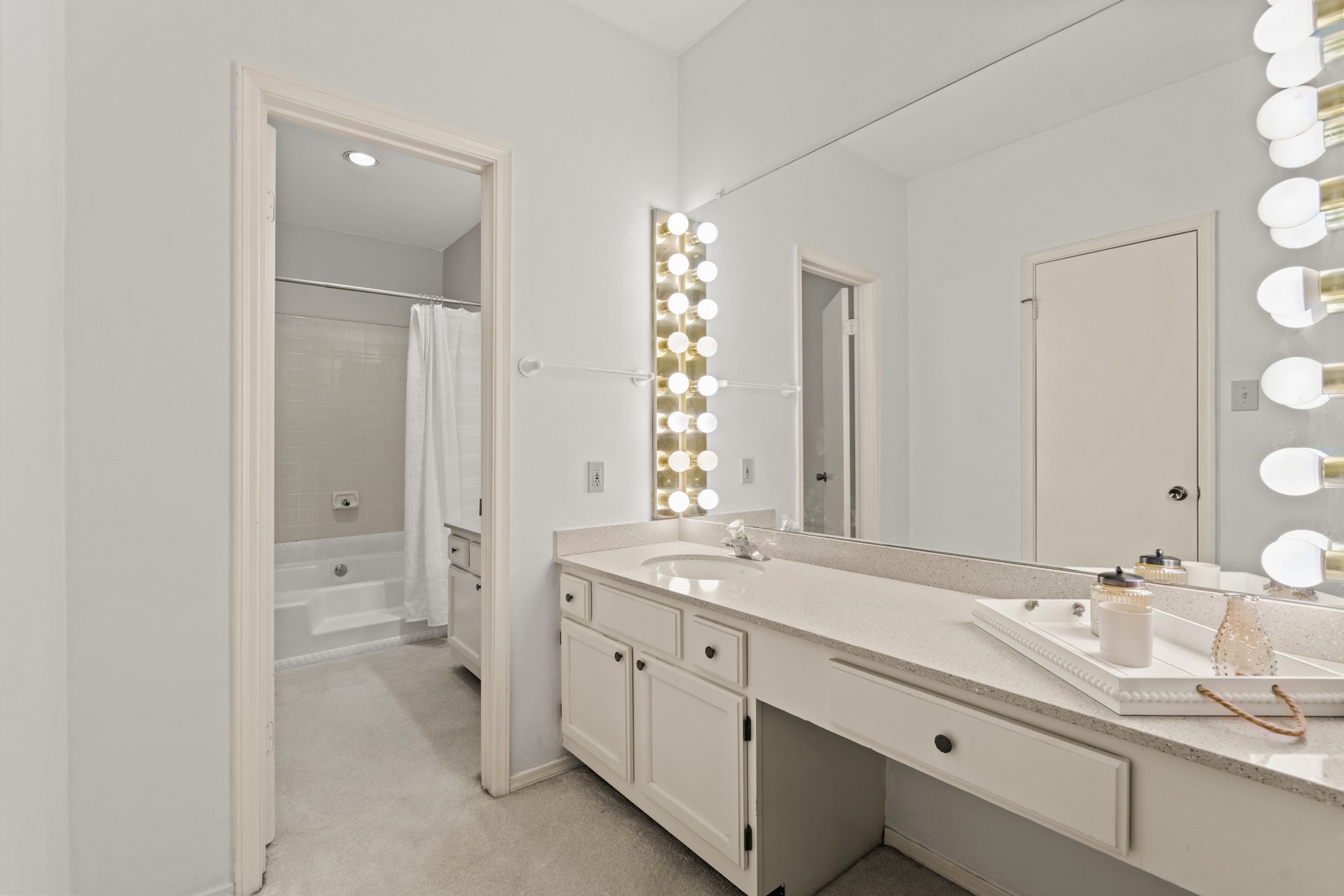 17491 Red Oak Drive 7491 , Houston, TX, 77090 | 72669823 | Realty Texas LLC