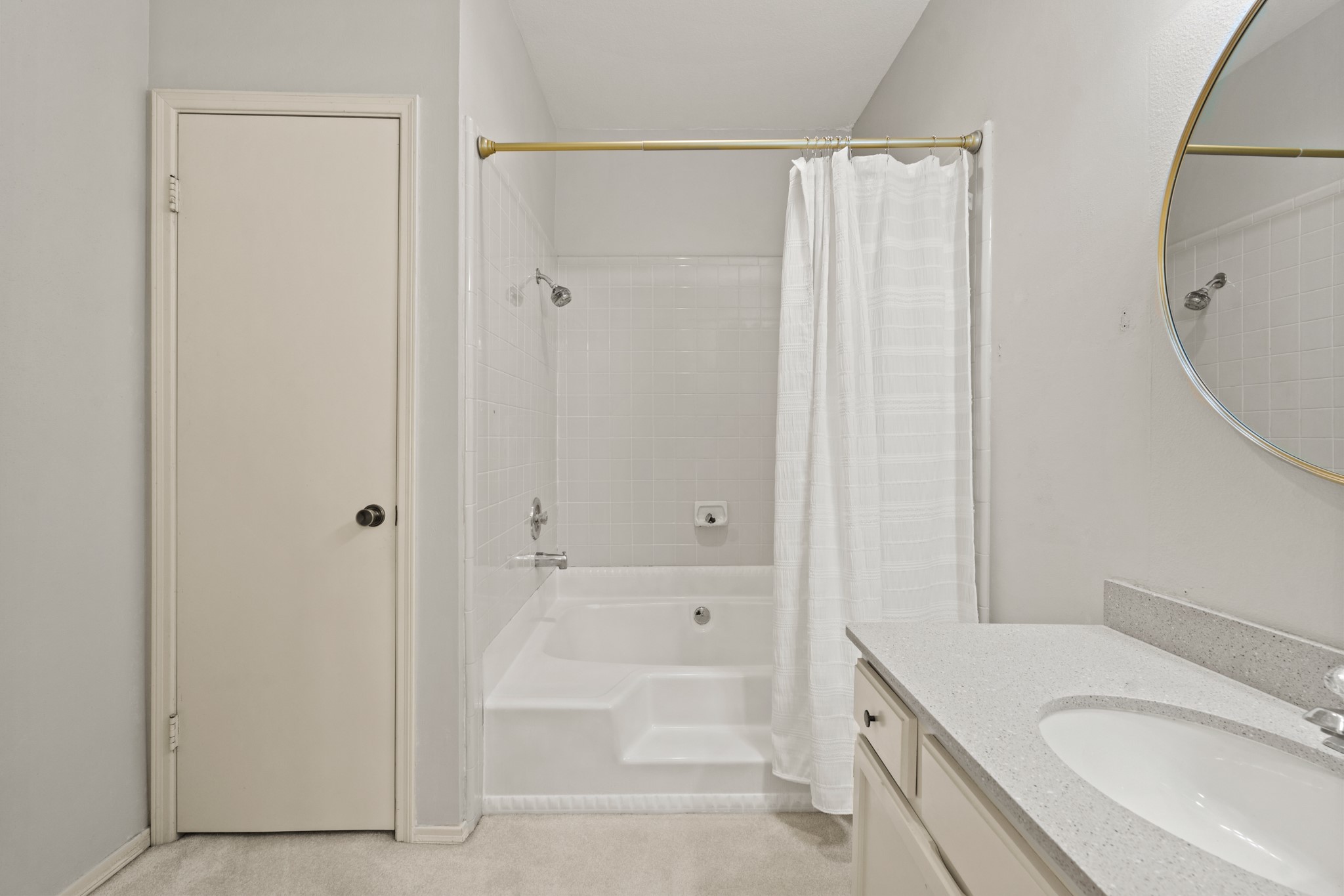 17491 Red Oak Drive 7491 , Houston, TX, 77090 | 72669823 | Realty Texas LLC
