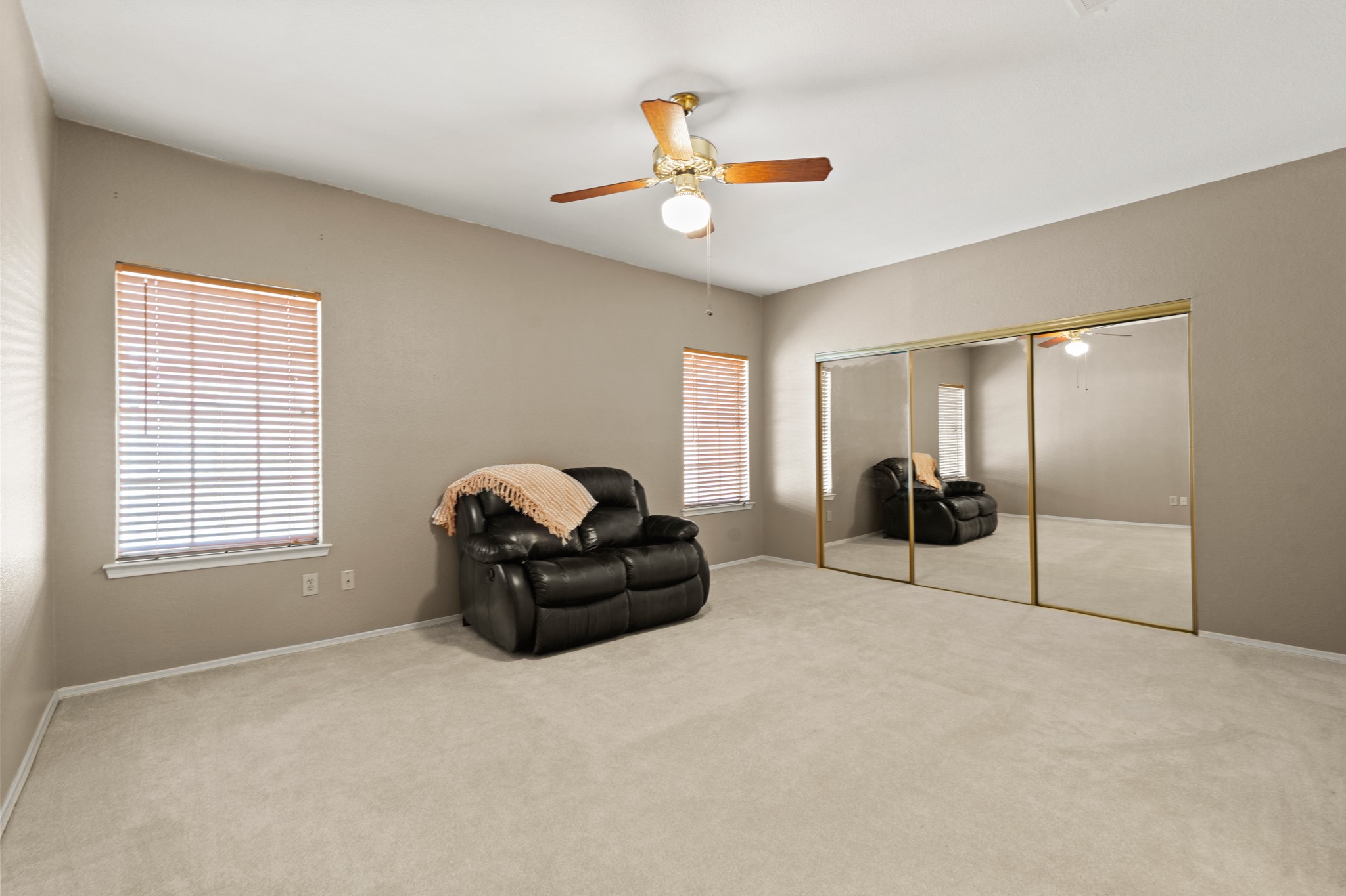17491 Red Oak Drive 7491 , Houston, TX, 77090 | 72669823 | Realty Texas LLC