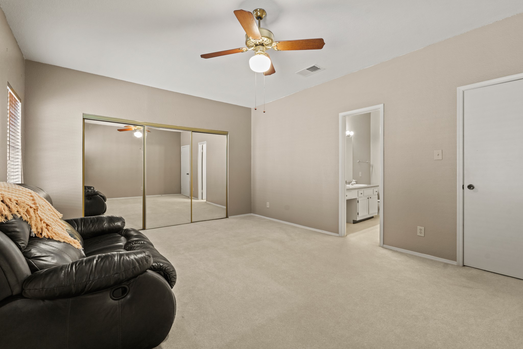 17491 Red Oak Drive 7491 , Houston, TX, 77090 | 72669823 | Realty Texas LLC