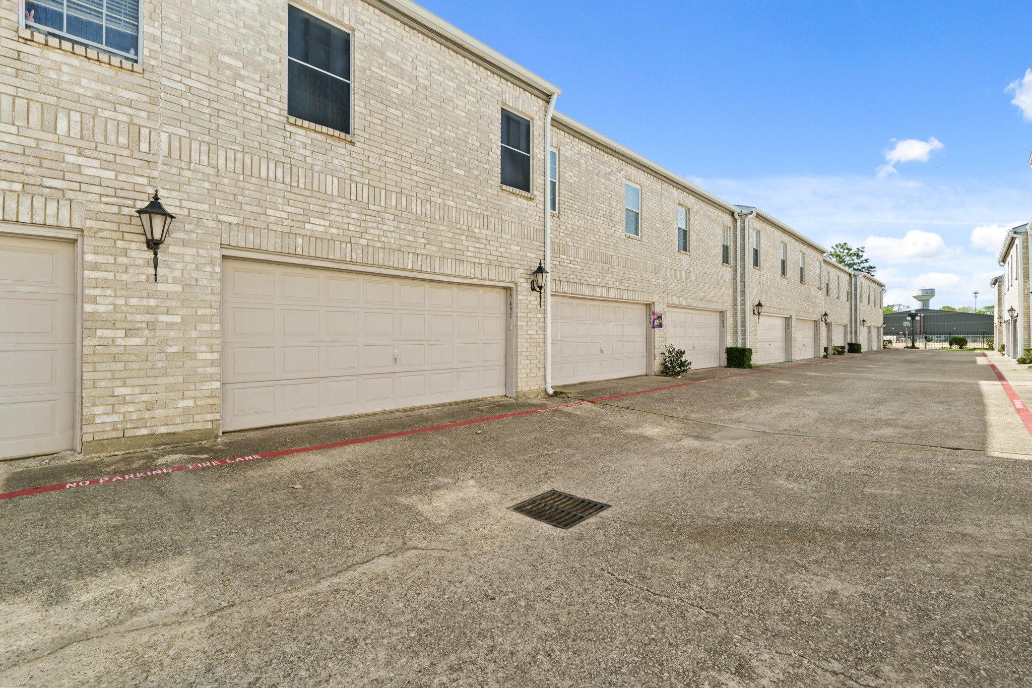17491 Red Oak Drive 7491 , Houston, TX, 77090 | 72669823 | Realty Texas LLC