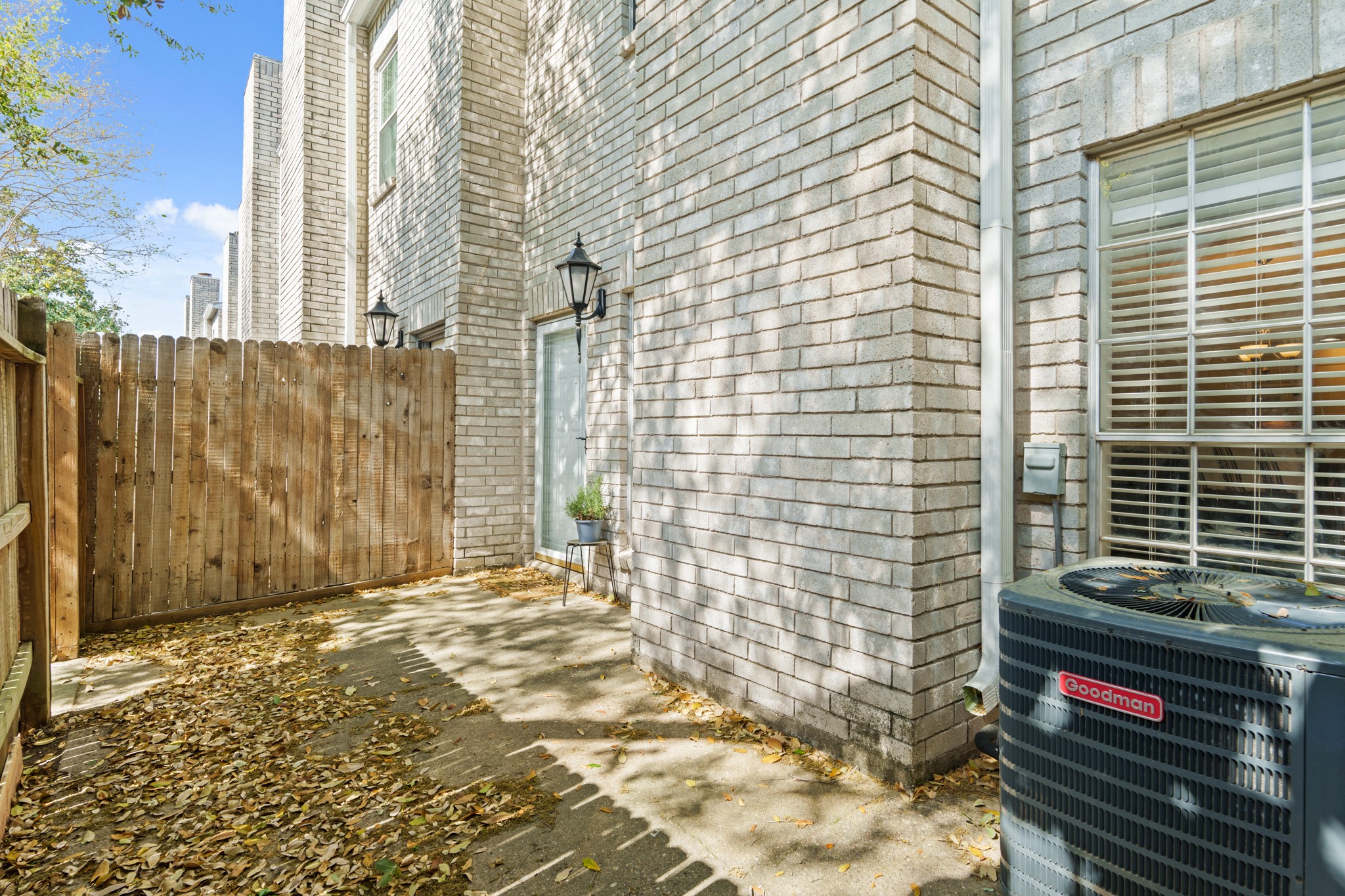 17491 Red Oak Drive 7491 , Houston, TX, 77090 | 72669823 | Realty Texas LLC