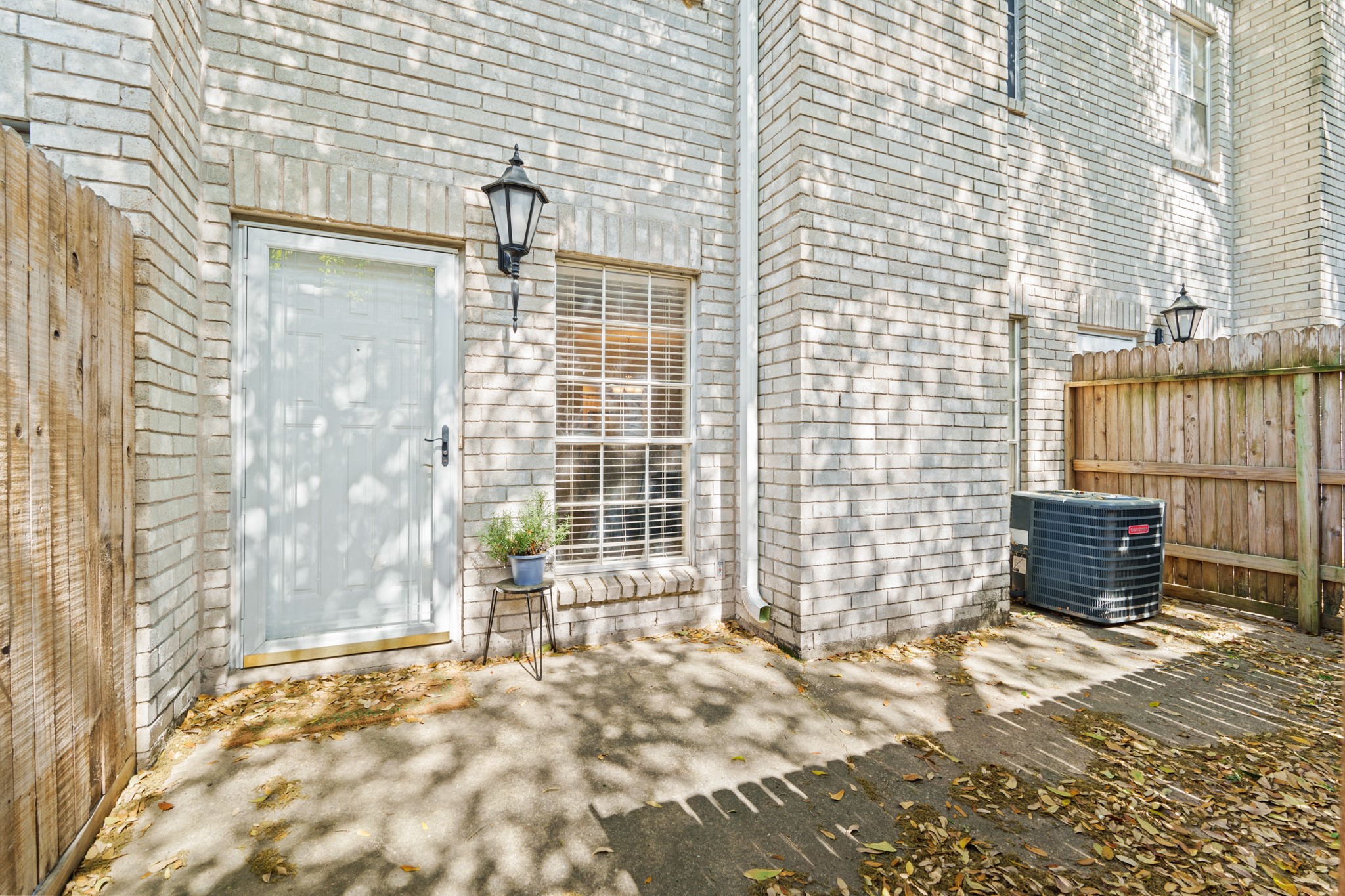 17491 Red Oak Drive 7491 , Houston, TX, 77090 | 72669823 | Realty Texas LLC