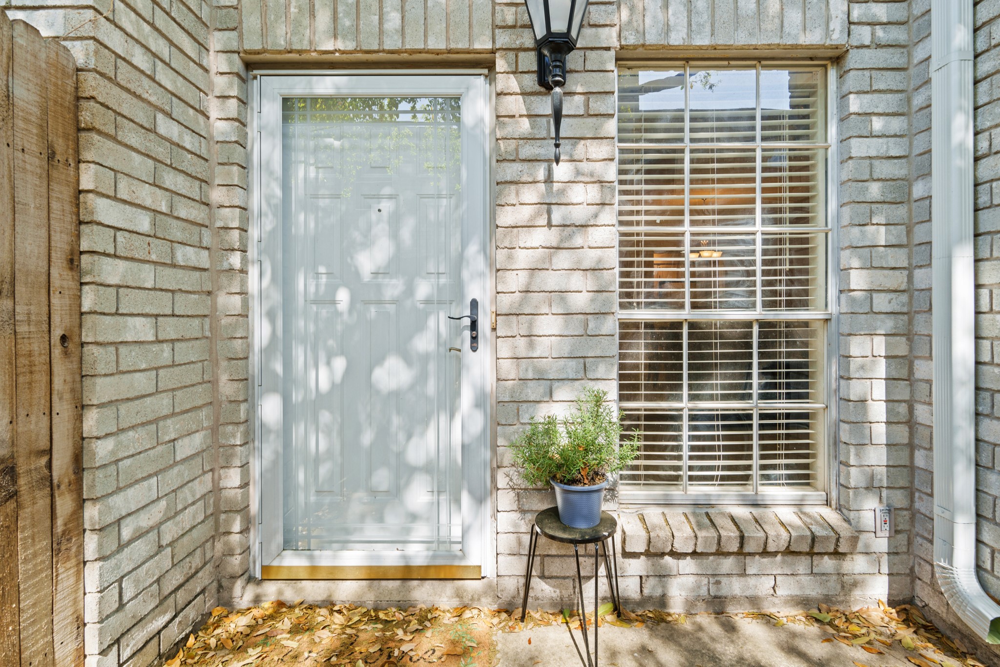 17491 Red Oak Drive 7491 , Houston, TX, 77090 | 72669823 | Realty Texas LLC