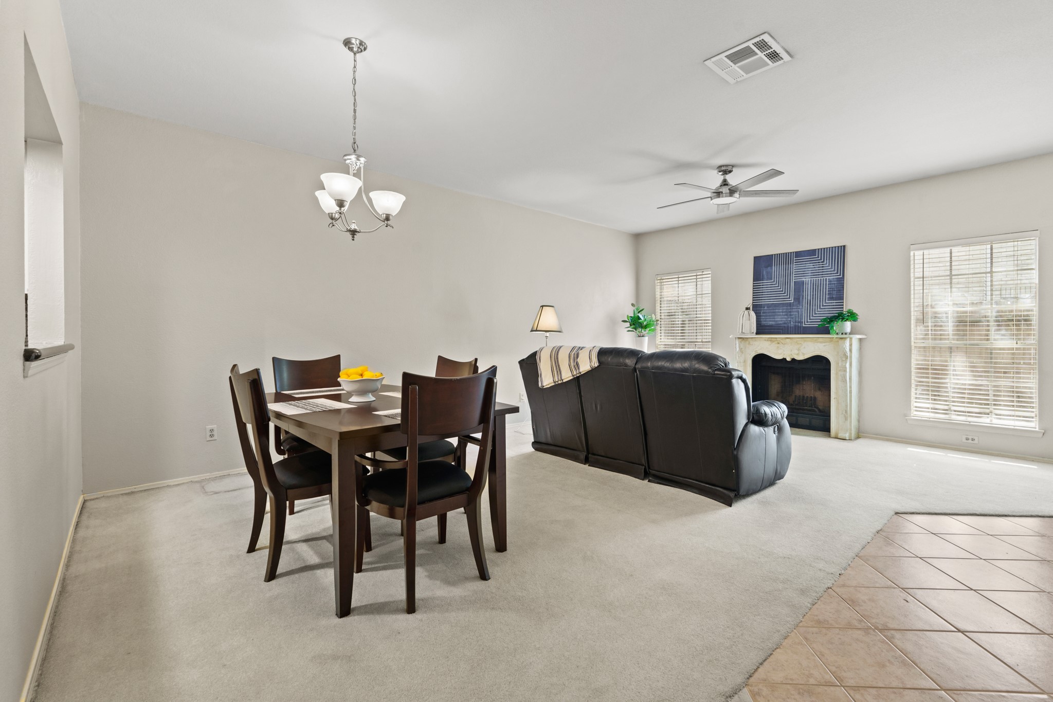 17491 Red Oak Drive 7491 , Houston, TX, 77090 | 72669823 | Realty Texas LLC