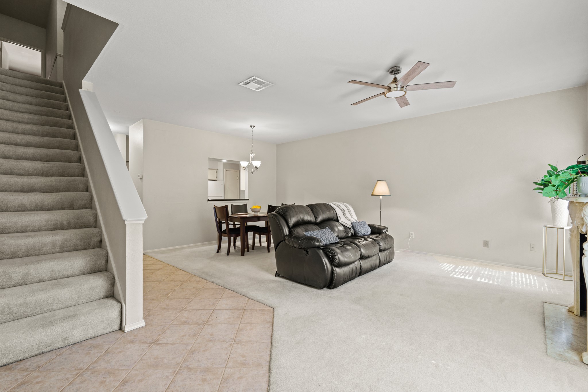 17491 Red Oak Drive 7491 , Houston, TX, 77090 | 72669823 | Realty Texas LLC