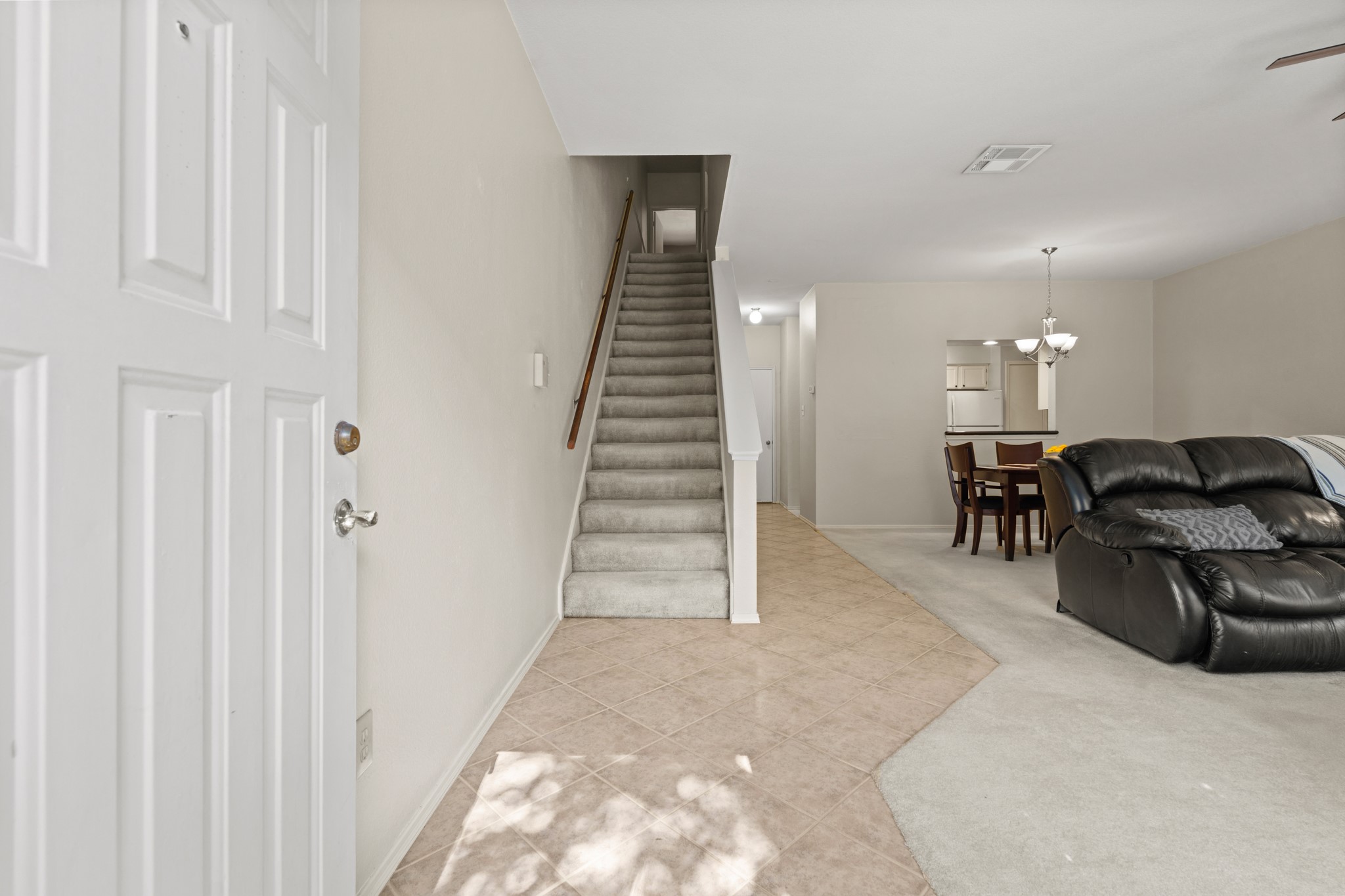 17491 Red Oak Drive 7491 , Houston, TX, 77090 | 72669823 | Realty Texas LLC