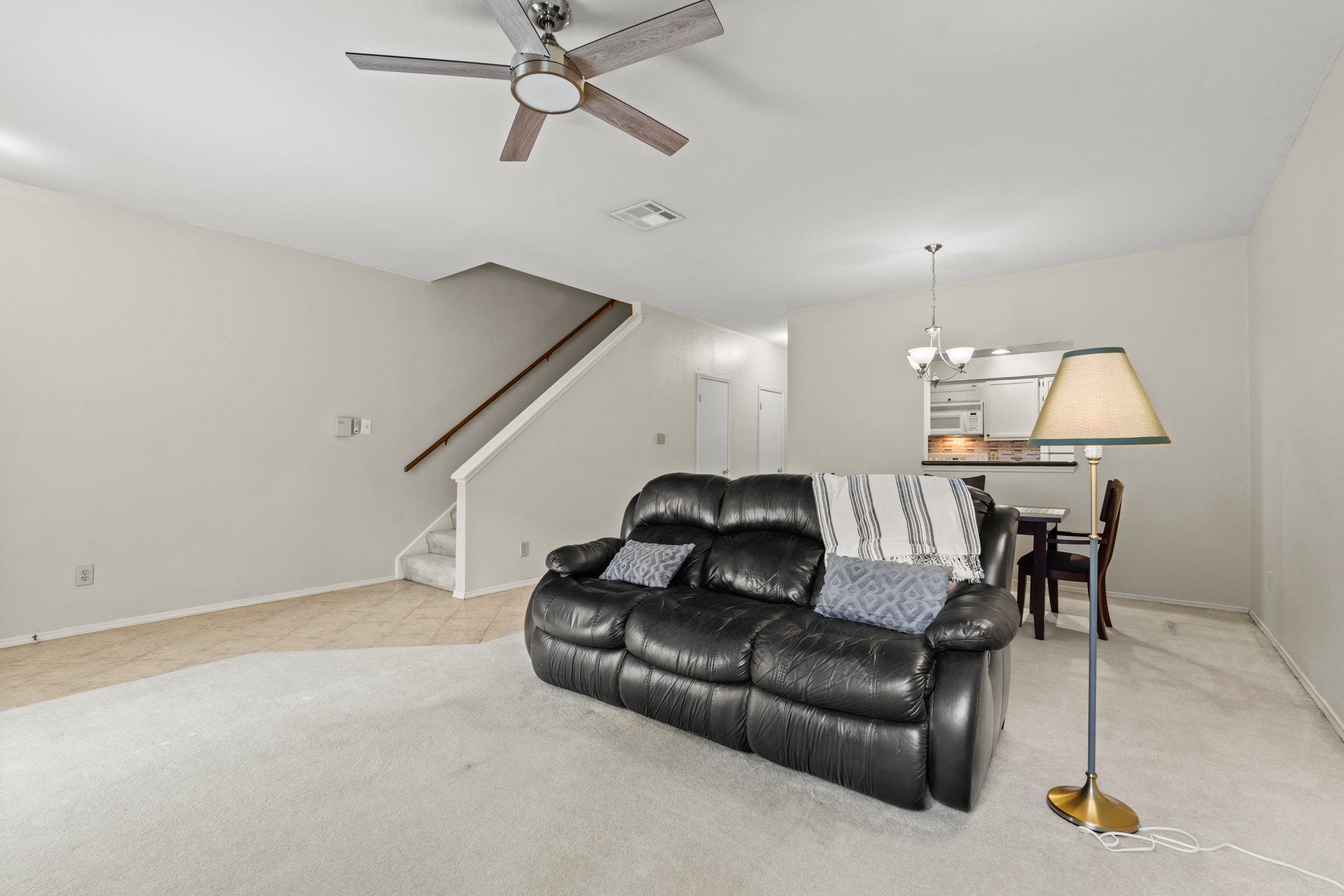 17491 Red Oak Drive 7491 , Houston, TX, 77090 | 72669823 | Realty Texas LLC