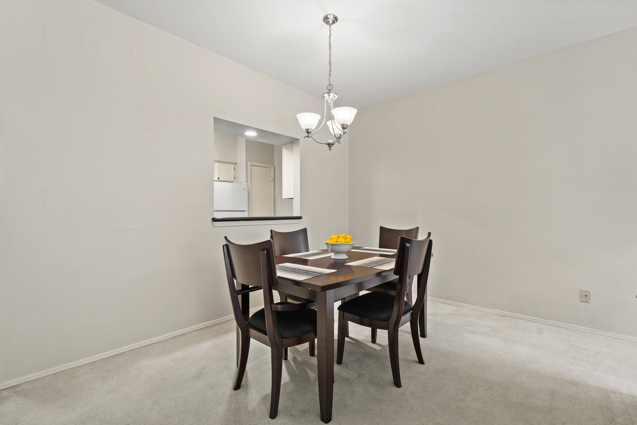 17491 Red Oak Drive 7491 , Houston, TX, 77090 | 72669823 | Realty Texas LLC
