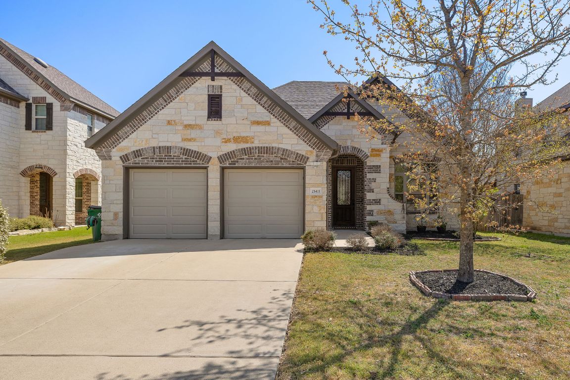 21411 Greylag Drive , Pflugerville, TX, 78660 | 7960878 | Realty Texas LLC