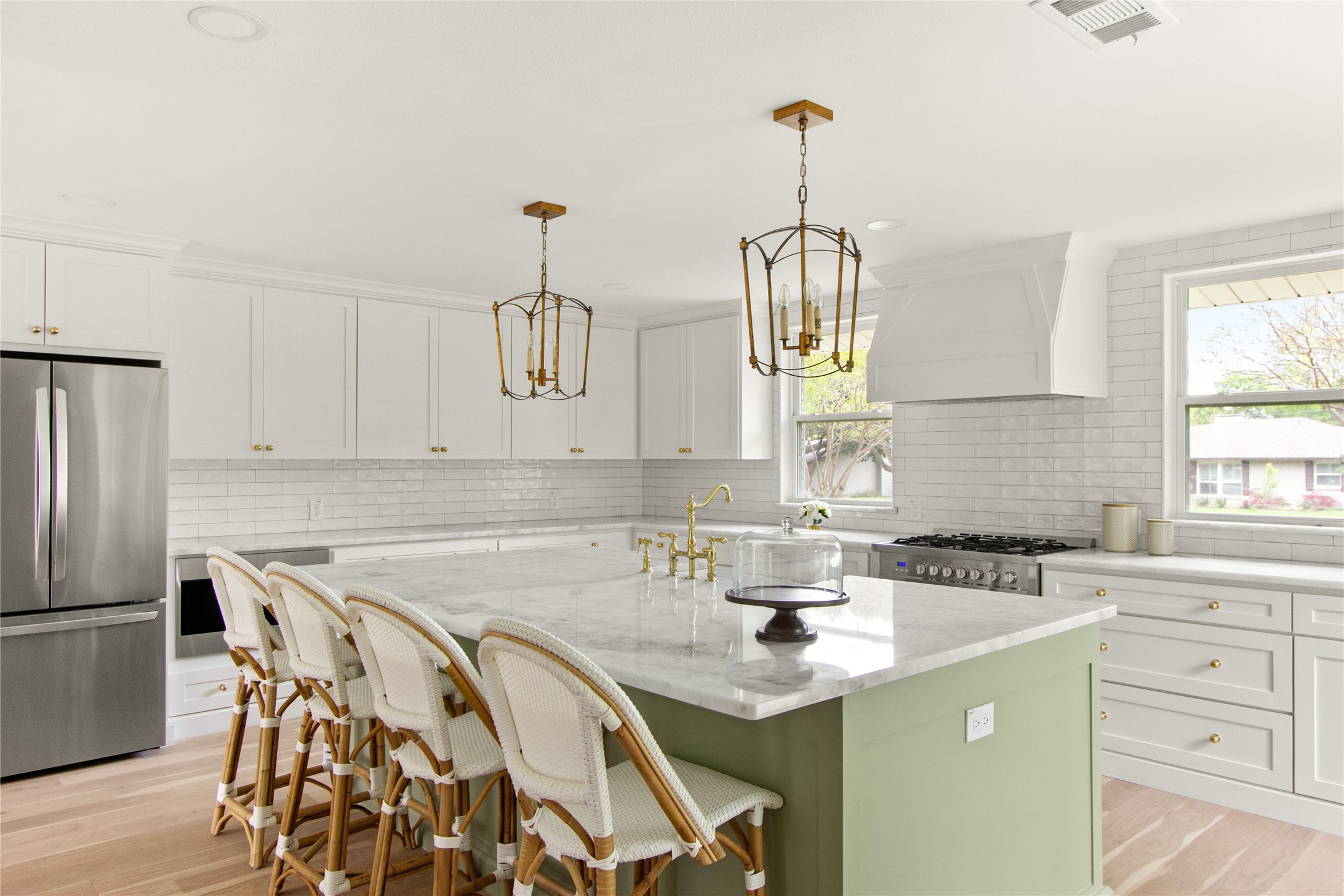 3911 Circle Bluff Court , Dallas, TX, 75244 | 20879701 | Realty Texas LLC