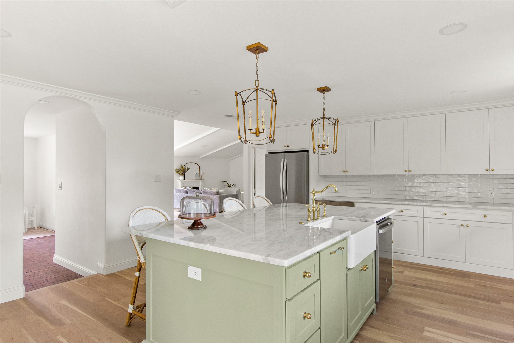 3911 Circle Bluff Court , Dallas, TX, 75244 | 20879701 | Realty Texas LLC
