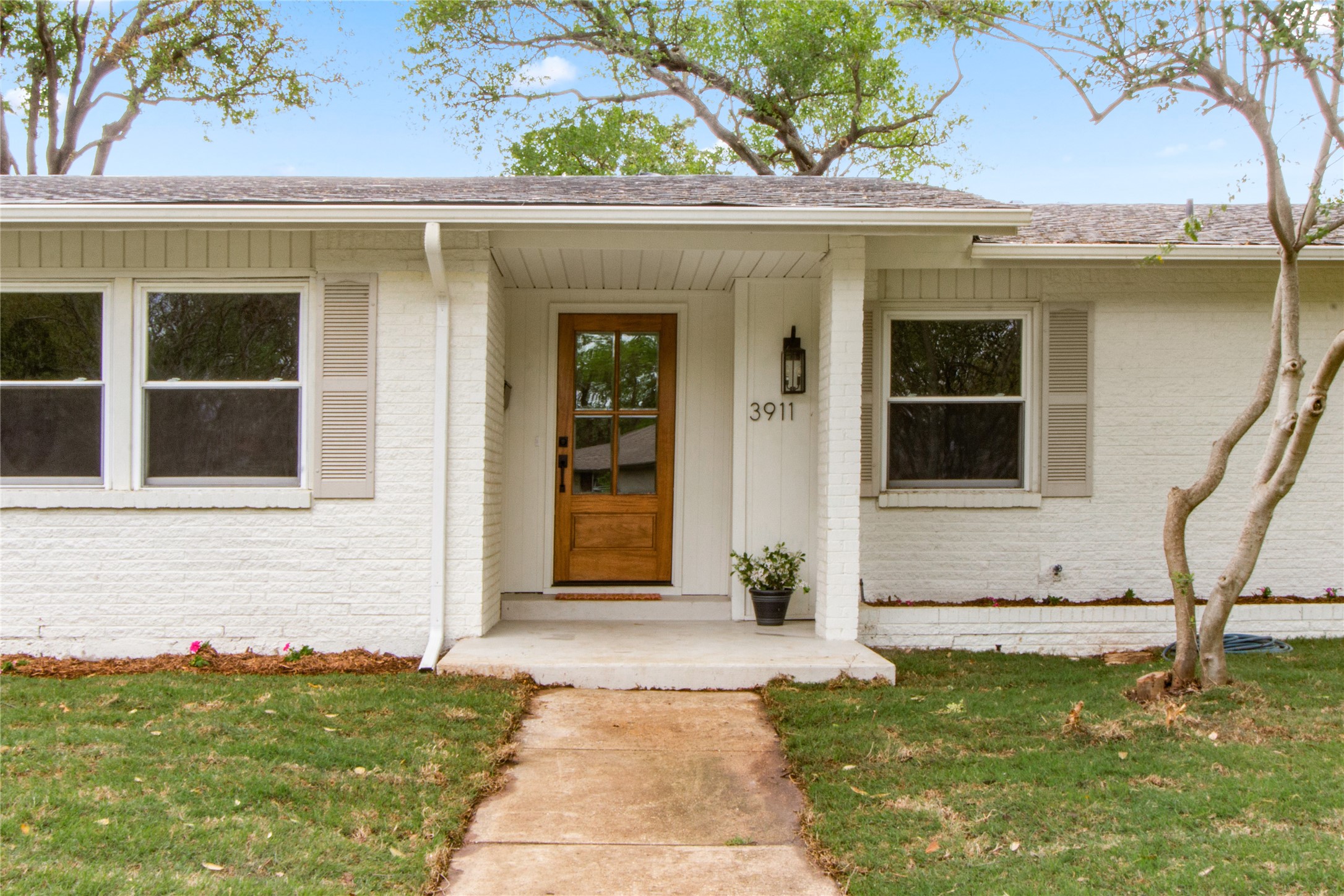 3911 Circle Bluff Court , Dallas, TX, 75244 | 20879701 | Realty Texas LLC