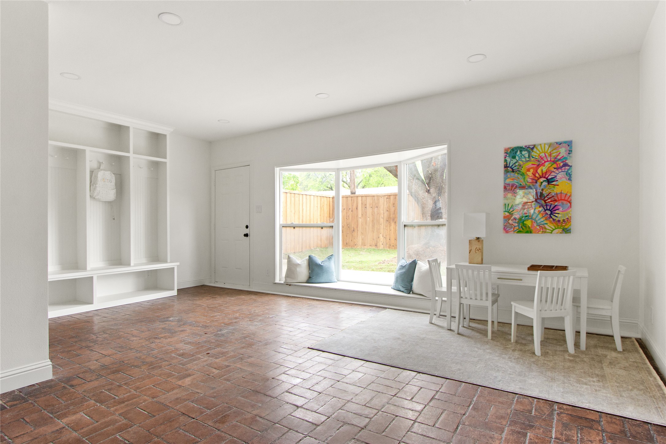 3911 Circle Bluff Court , Dallas, TX, 75244 | 20879701 | Realty Texas LLC