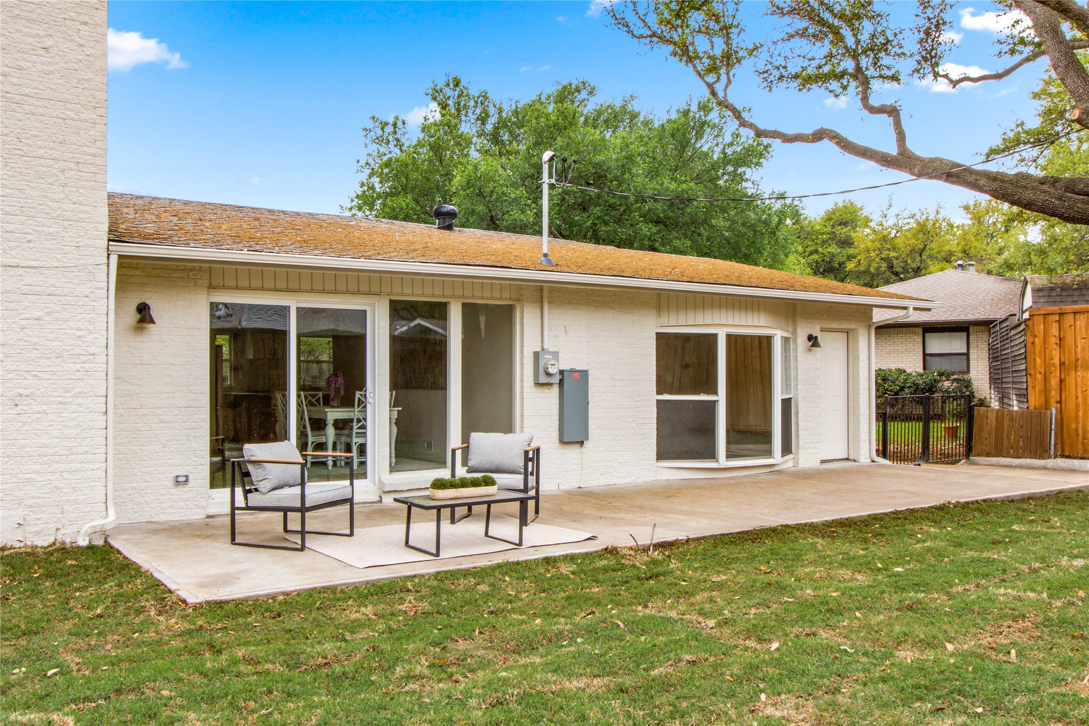 3911 Circle Bluff Court , Dallas, TX, 75244 | 20879701 | Realty Texas LLC