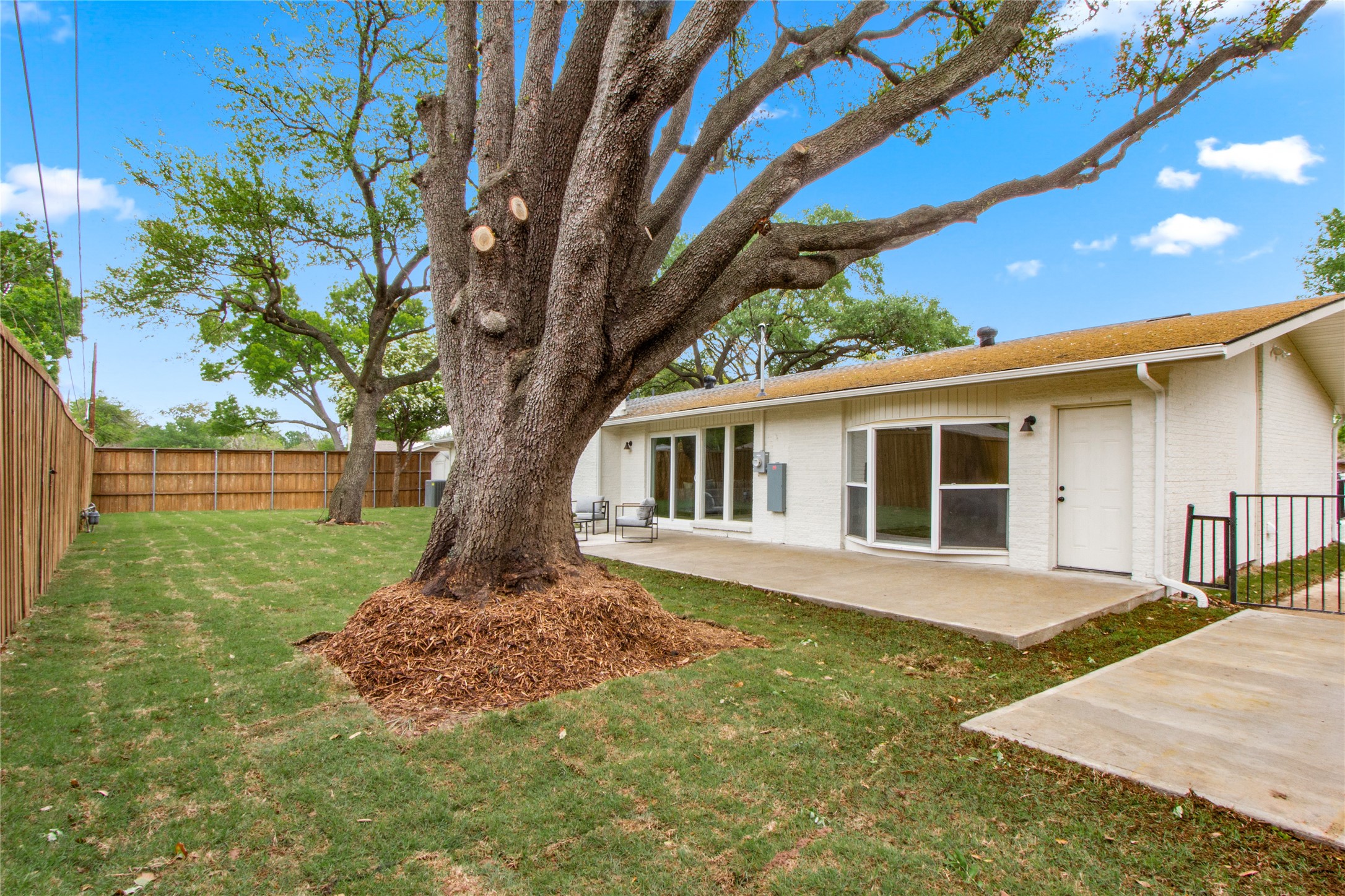 3911 Circle Bluff Court , Dallas, TX, 75244 | 20879701 | Realty Texas LLC