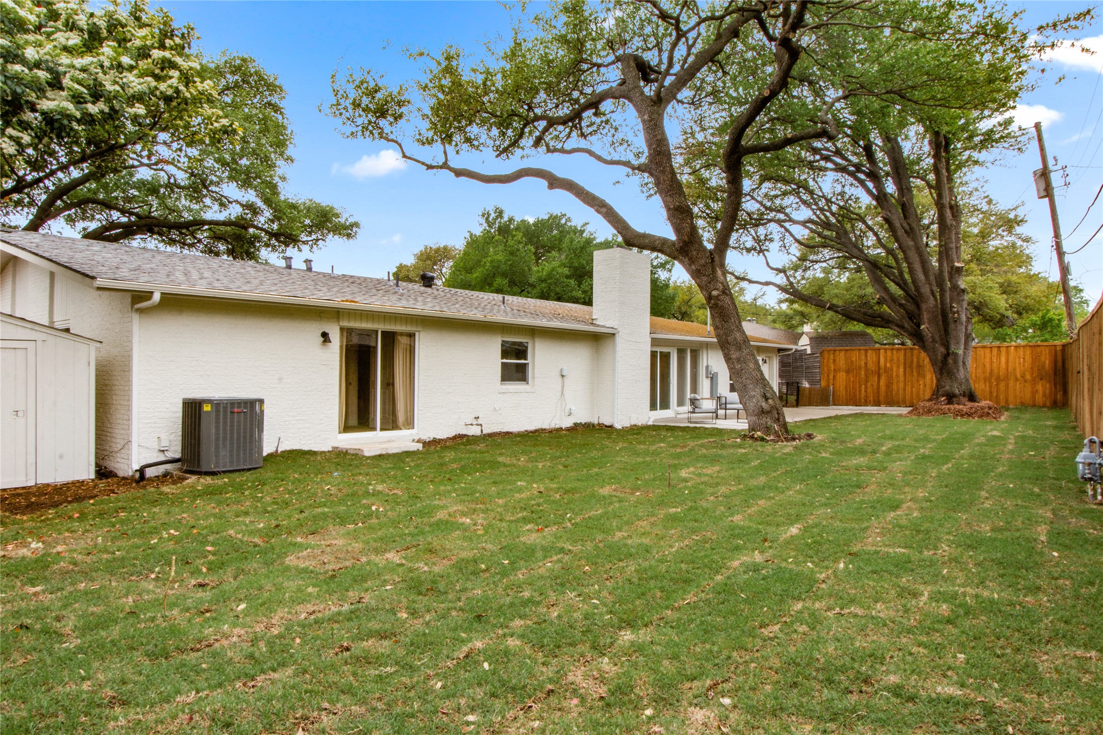 3911 Circle Bluff Court , Dallas, TX, 75244 | 20879701 | Realty Texas LLC