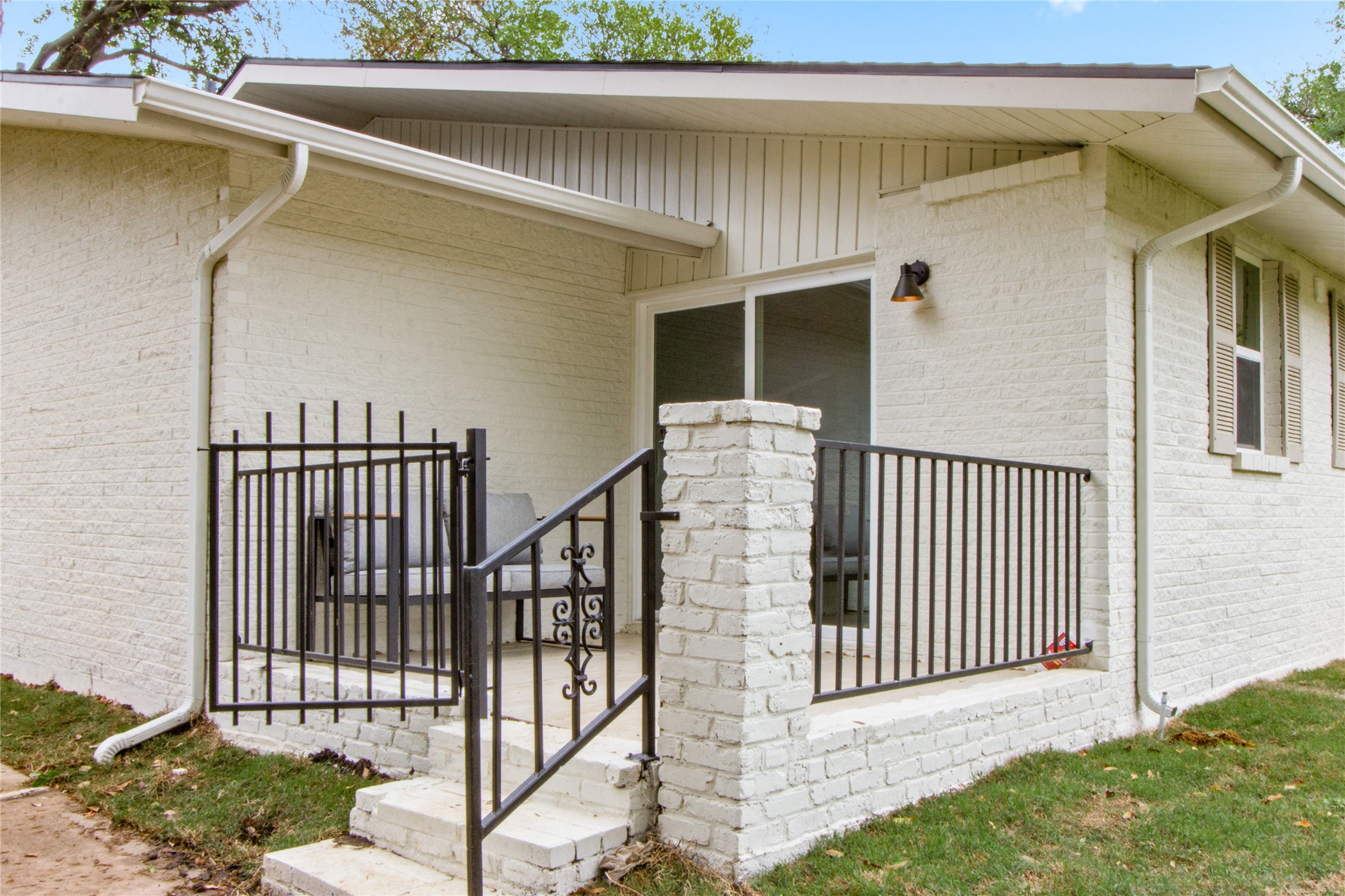3911 Circle Bluff Court , Dallas, TX, 75244 | 20879701 | Realty Texas LLC