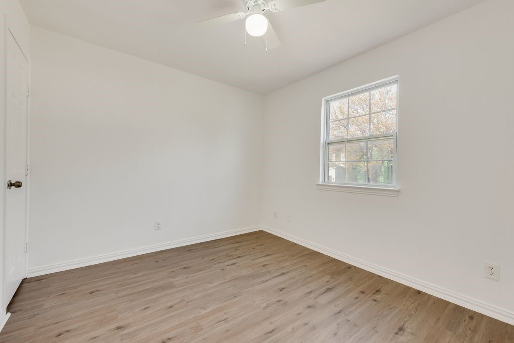 7330 Casa Loma Avenue , Dallas, TX, 75214 | 20877029 | Realty Texas LLC