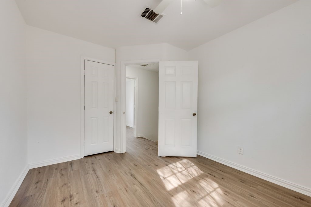 7330 Casa Loma Avenue , Dallas, TX, 75214 | 20877029 | Realty Texas LLC