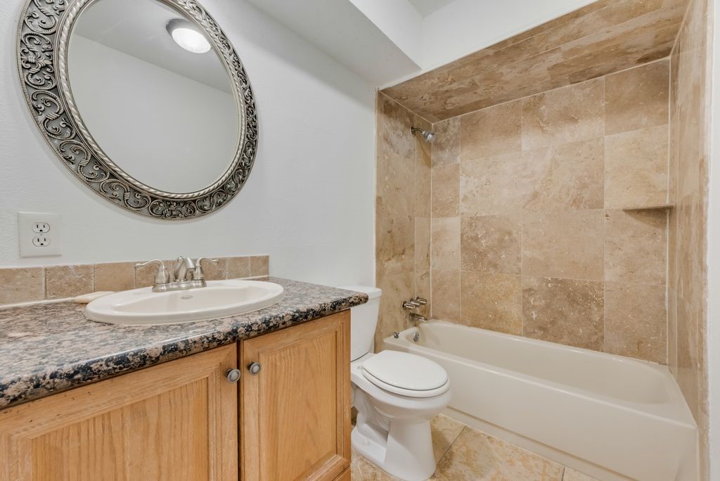 7330 Casa Loma Avenue , Dallas, TX, 75214 | 20877029 | Realty Texas LLC