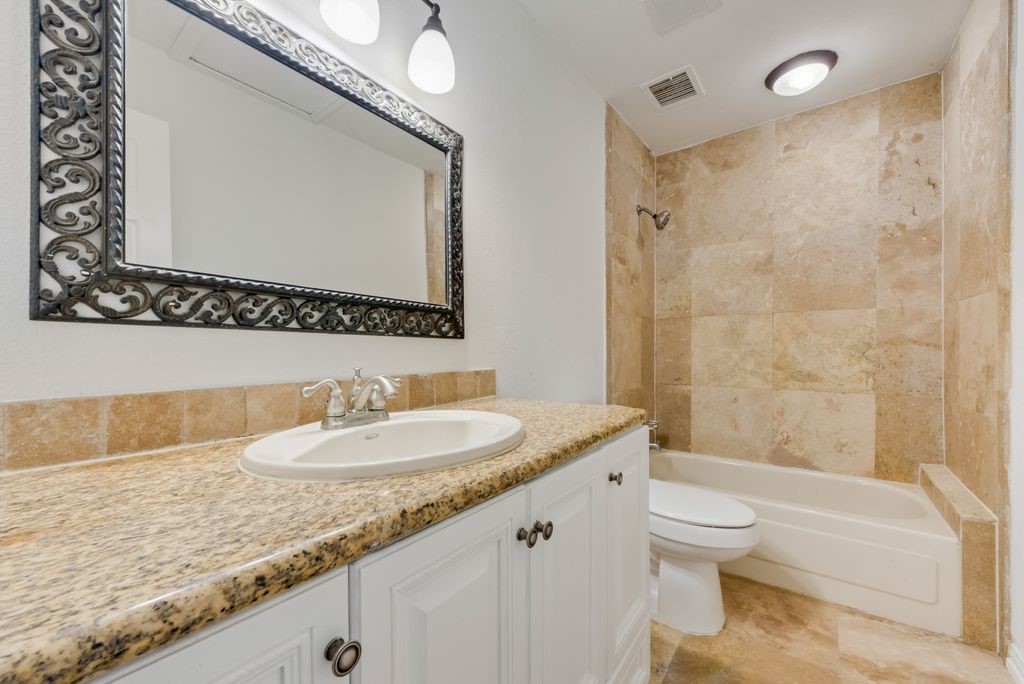 7330 Casa Loma Avenue , Dallas, TX, 75214 | 20877029 | Realty Texas LLC