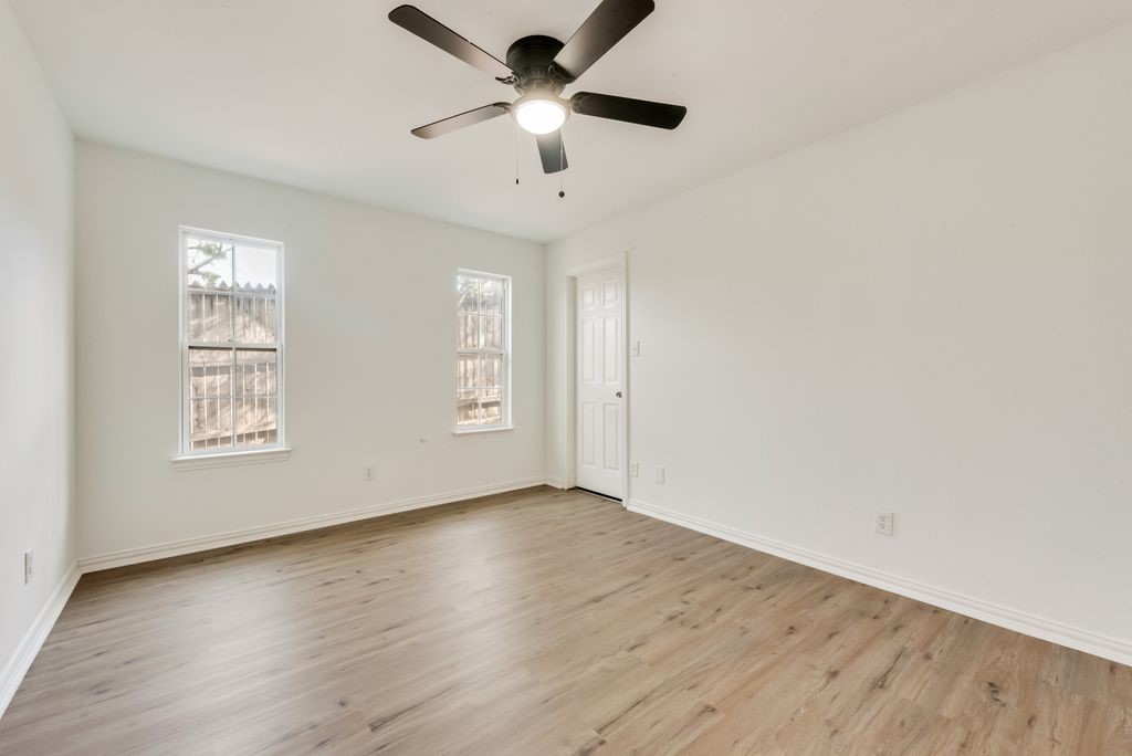 7330 Casa Loma Avenue , Dallas, TX, 75214 | 20877029 | Realty Texas LLC