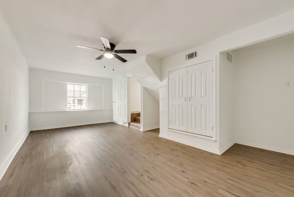 7330 Casa Loma Avenue , Dallas, TX, 75214 | 20877029 | Realty Texas LLC