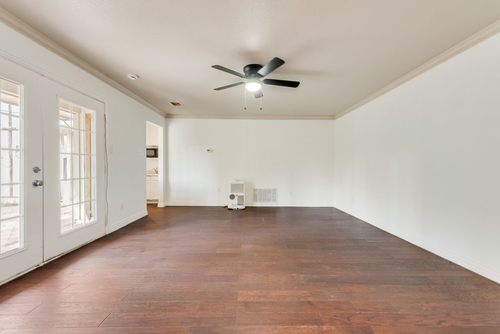 7330 Casa Loma Avenue , Dallas, TX, 75214 | 20877029 | Realty Texas LLC