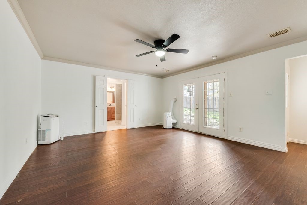 7330 Casa Loma Avenue , Dallas, TX, 75214 | 20877029 | Realty Texas LLC
