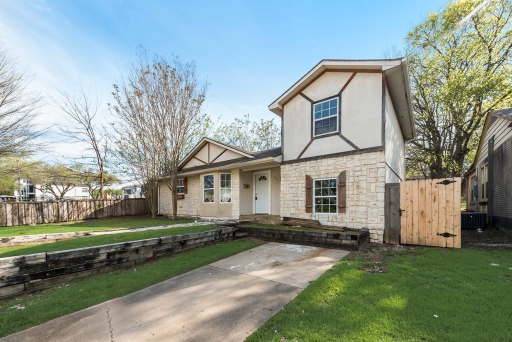 7330 Casa Loma Avenue , Dallas, TX, 75214 | 20877029 | Realty Texas LLC