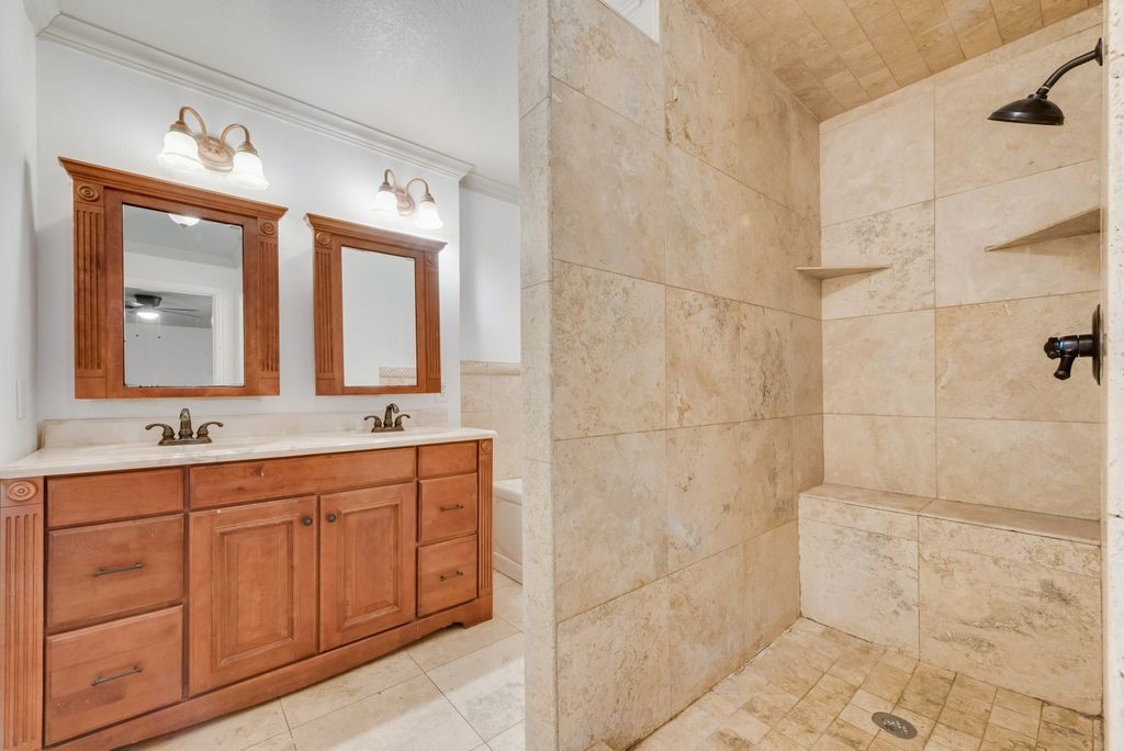 7330 Casa Loma Avenue , Dallas, TX, 75214 | 20877029 | Realty Texas LLC