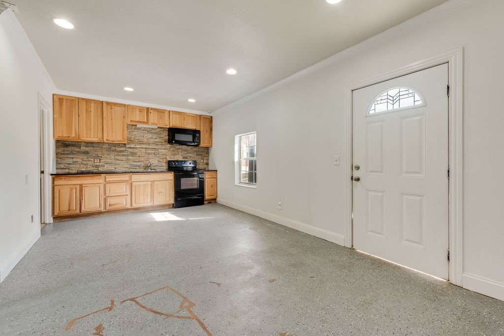 7330 Casa Loma Avenue , Dallas, TX, 75214 | 20877029 | Realty Texas LLC