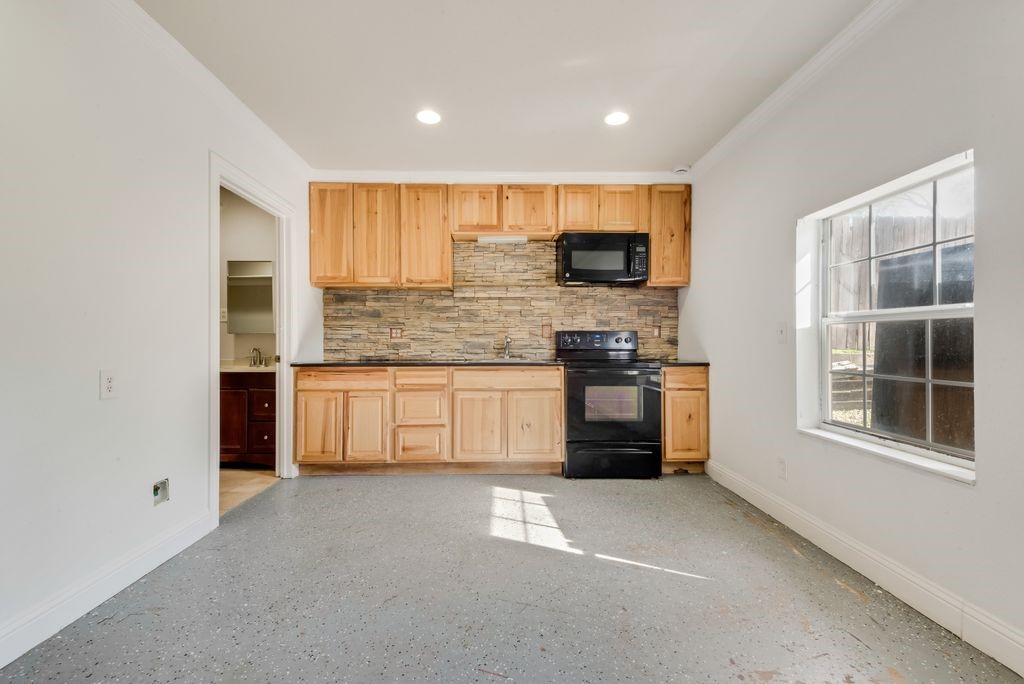 7330 Casa Loma Avenue , Dallas, TX, 75214 | 20877029 | Realty Texas LLC