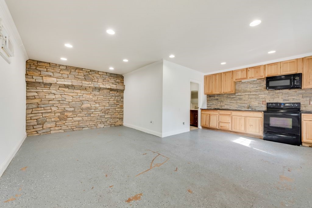 7330 Casa Loma Avenue , Dallas, TX, 75214 | 20877029 | Realty Texas LLC