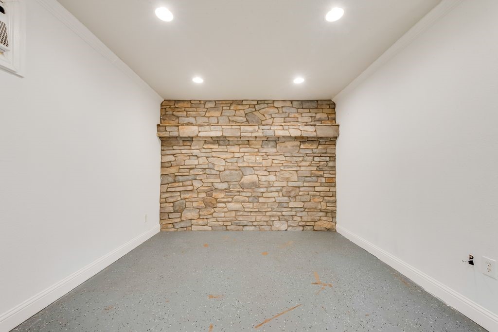 7330 Casa Loma Avenue , Dallas, TX, 75214 | 20877029 | Realty Texas LLC
